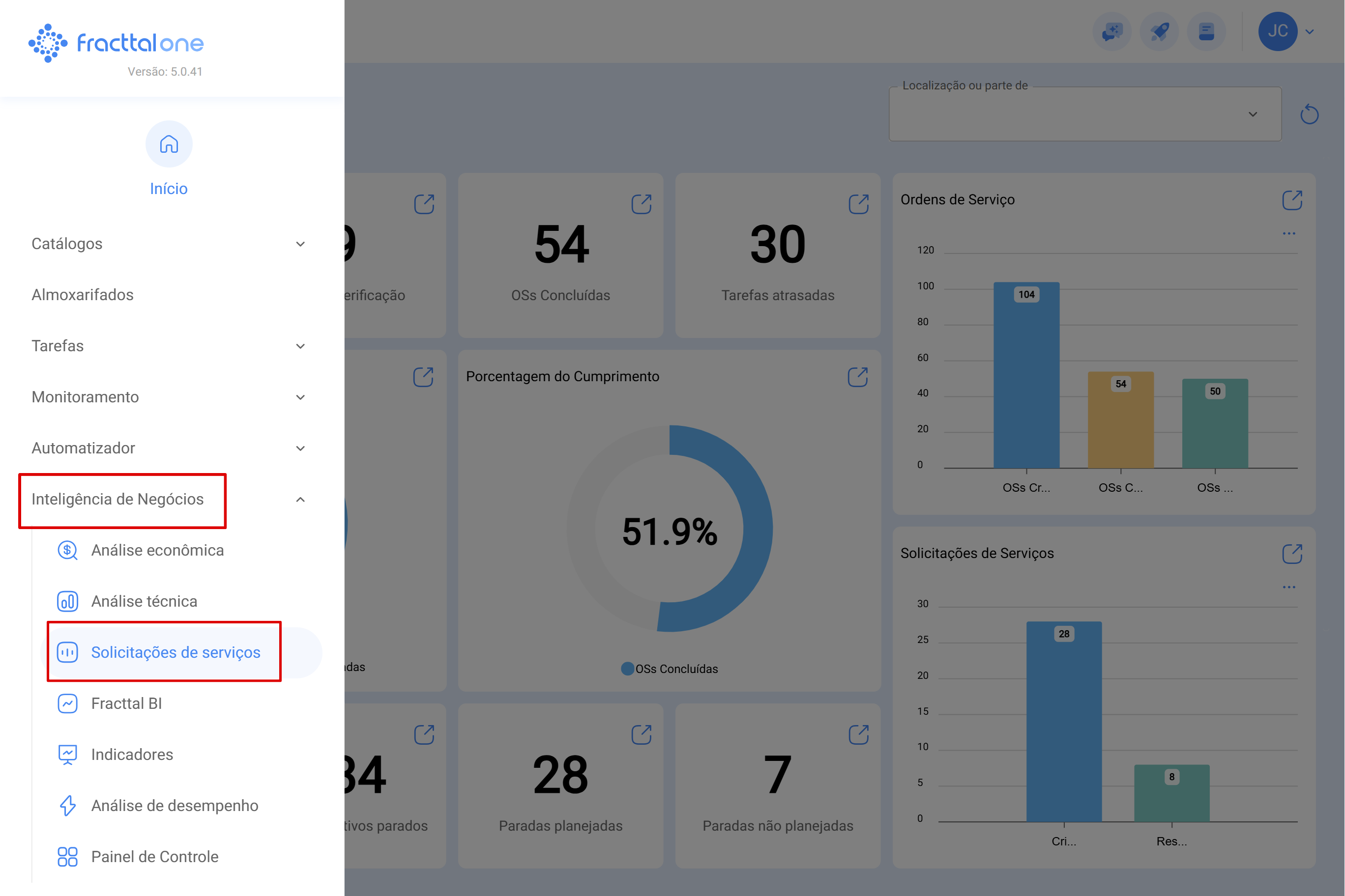 app.fracttal.com_dashboard(Surface Pro 7) (7).png