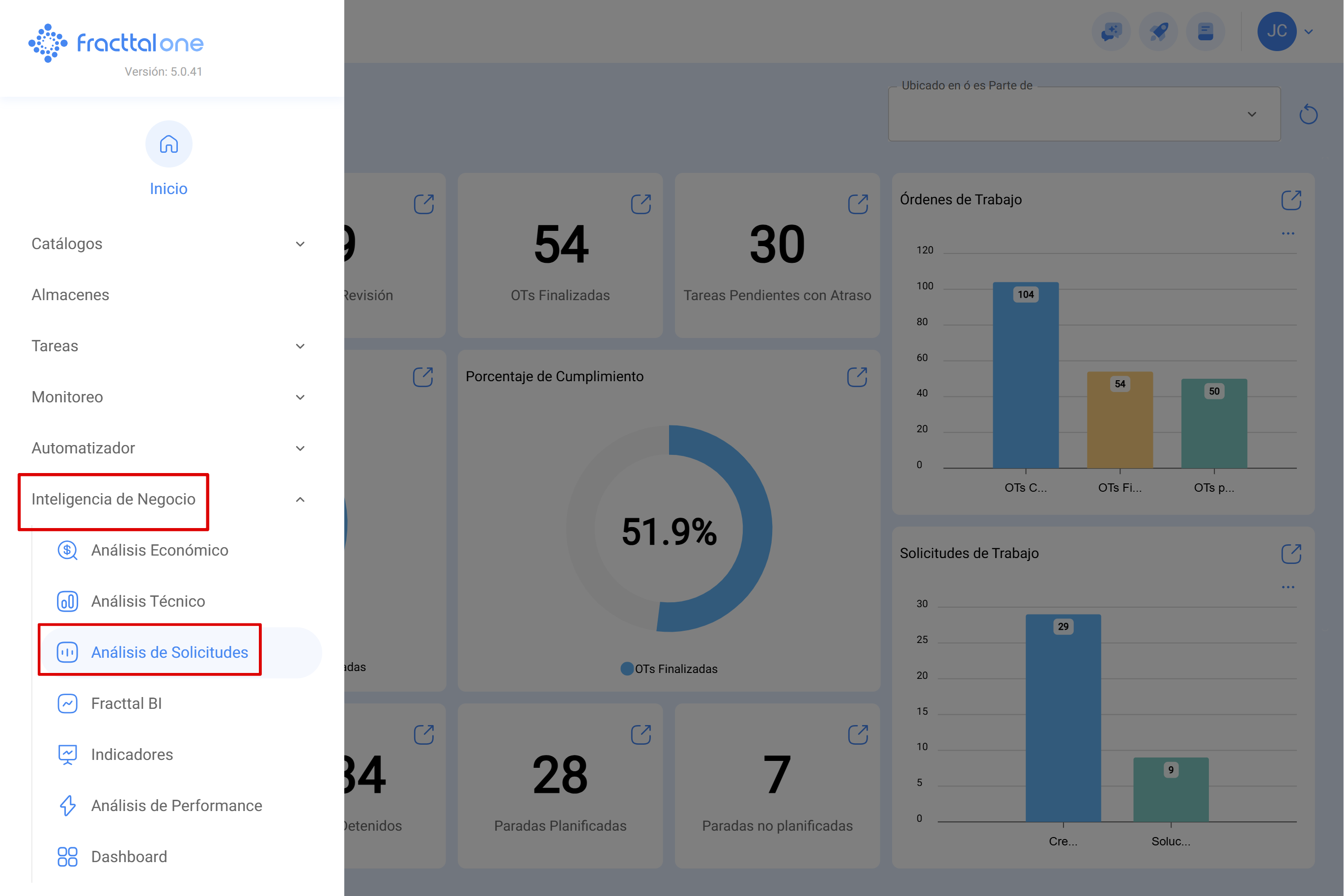 app.fracttal.com_dashboard(Surface Pro 7) (8).png