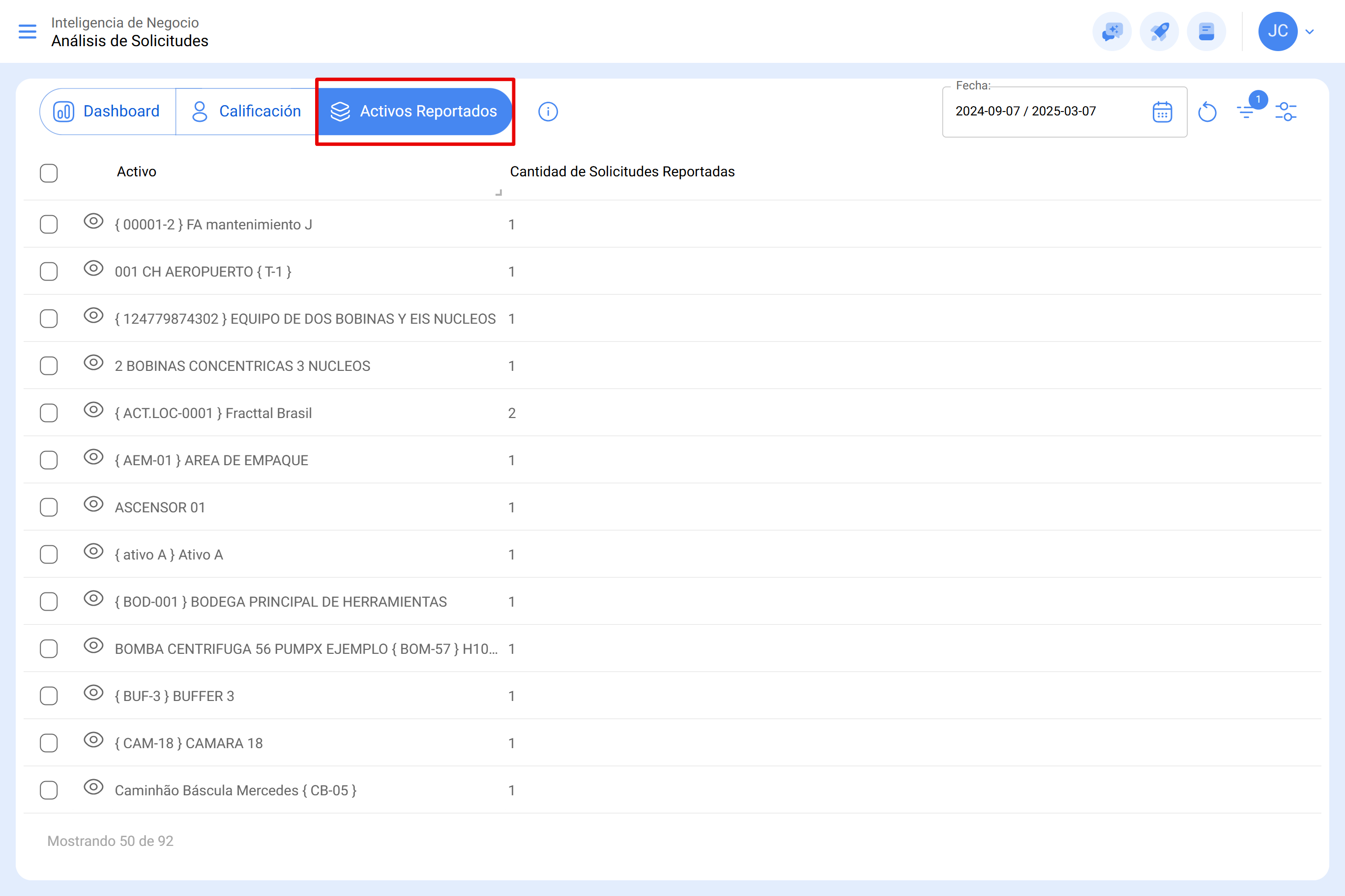 app.fracttal.com_workrequestanalysis_reportedassets(Surface Pro 7) (1)3.PNG
