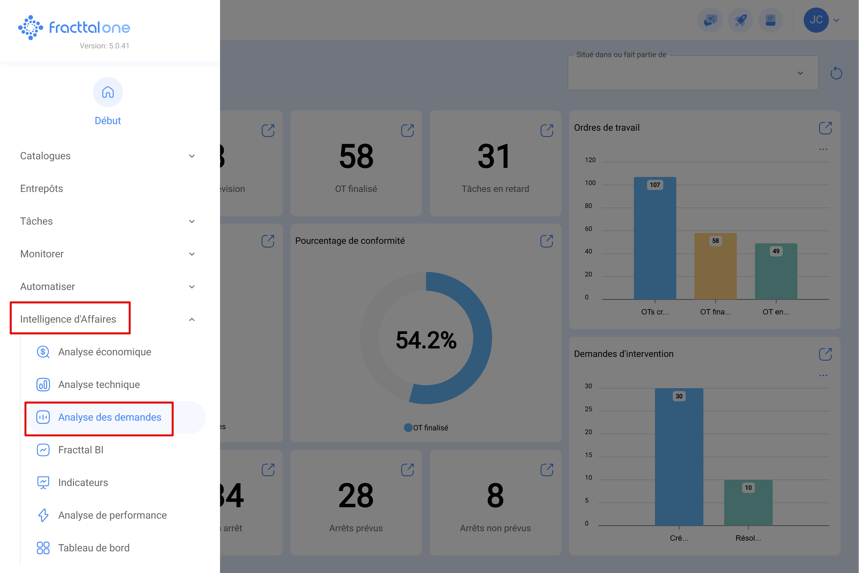 app.fracttal.com_dashboard(Surface Pro 7) (9)01.PNG