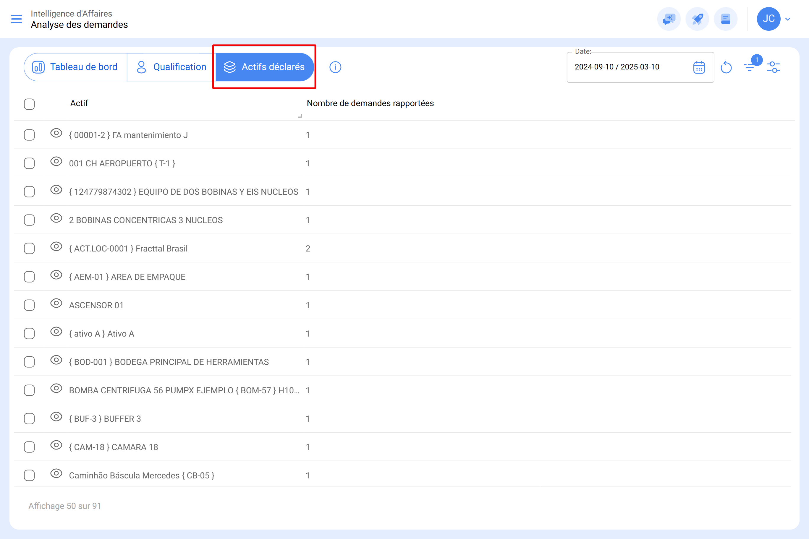 app.fracttal.com_workrequestanalysis_reportedassets(Surface Pro 7) (2)04.PNG