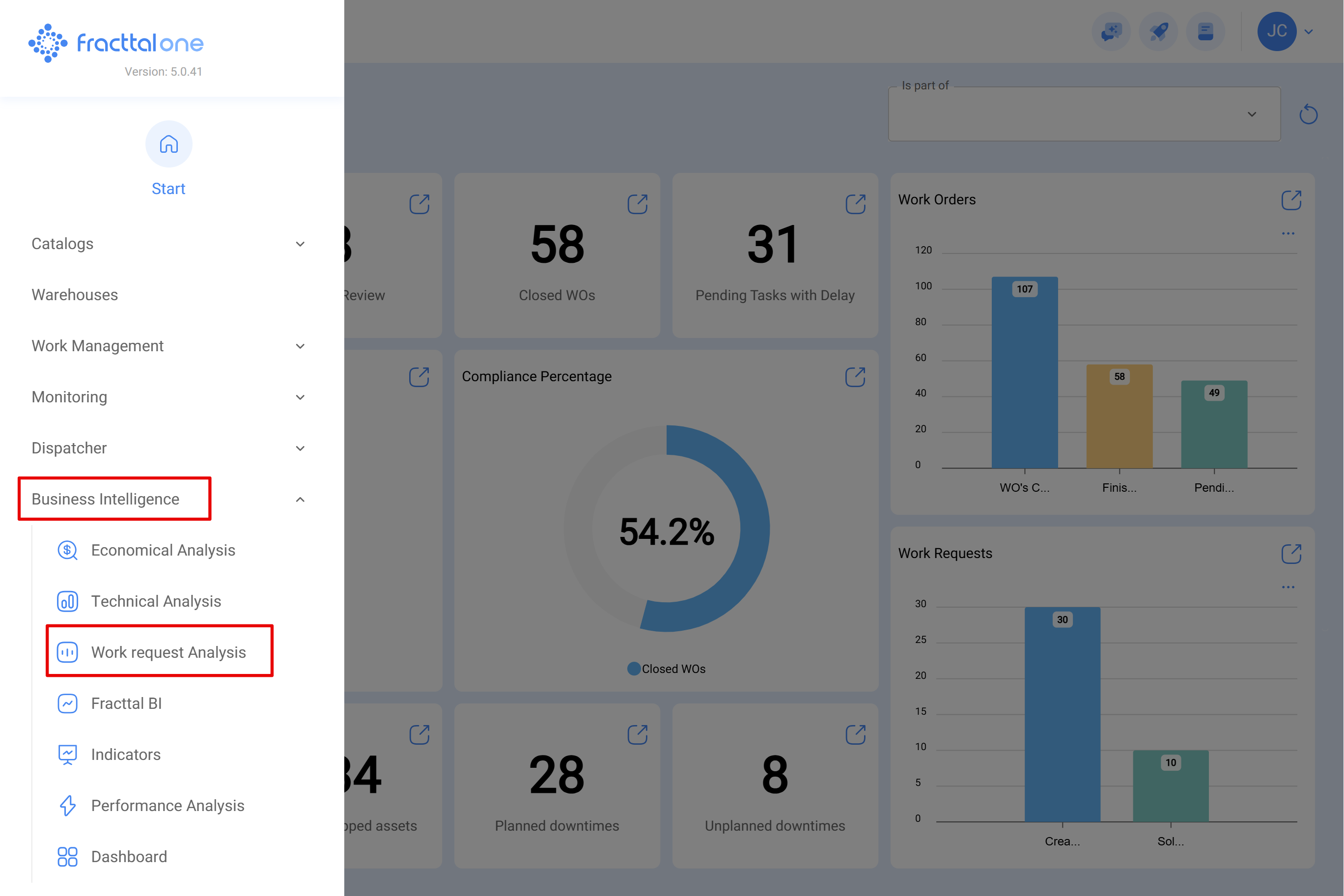 app.fracttal.com_dashboard(Surface Pro 7) (11)4.PNG