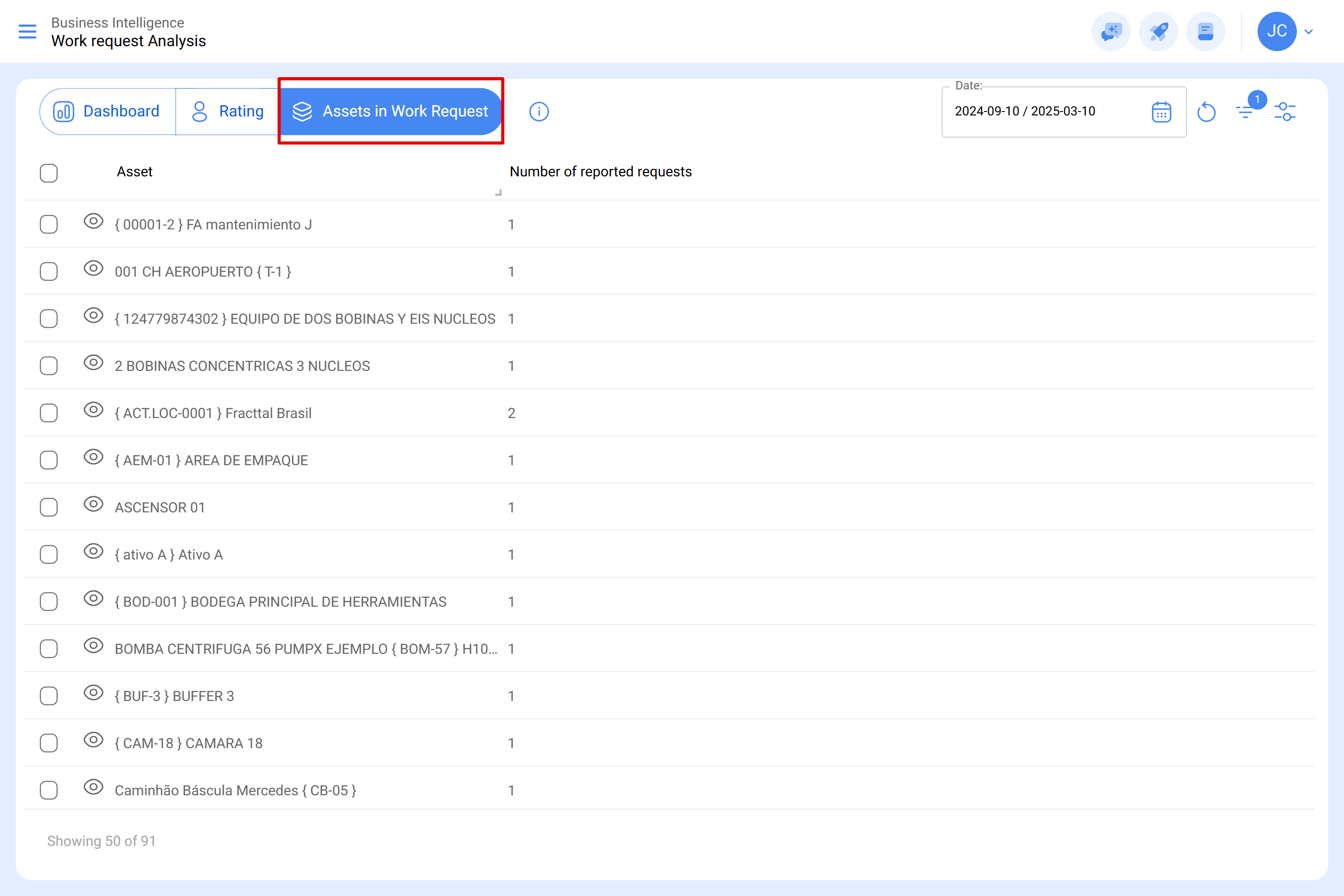 app.fracttal.com_workrequestanalysis_reportedassets(Surface Pro 7) (3)07.PNG