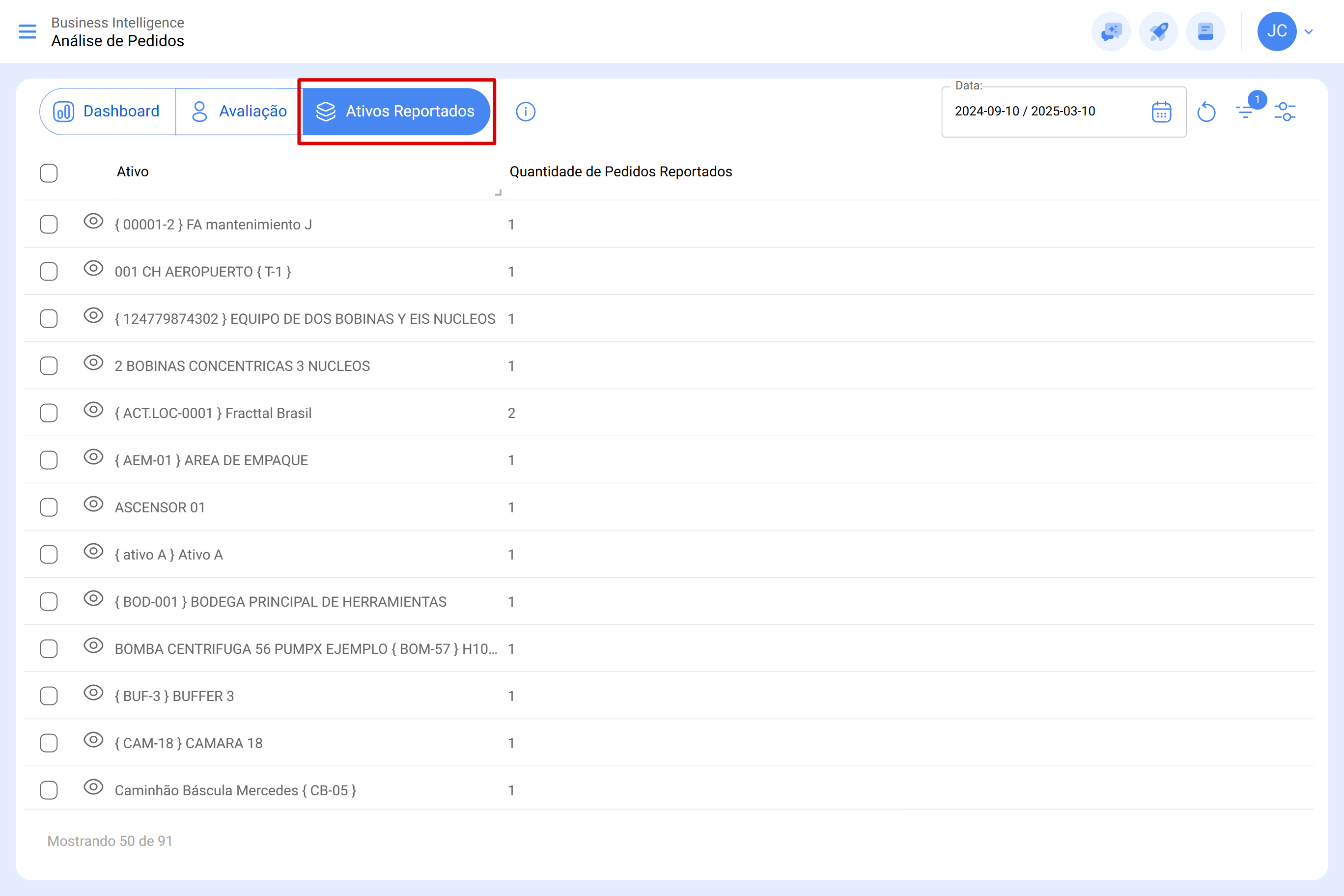 app.fracttal.com_workrequestanalysis_reportedassets(Surface Pro 7) (4)2.PNG