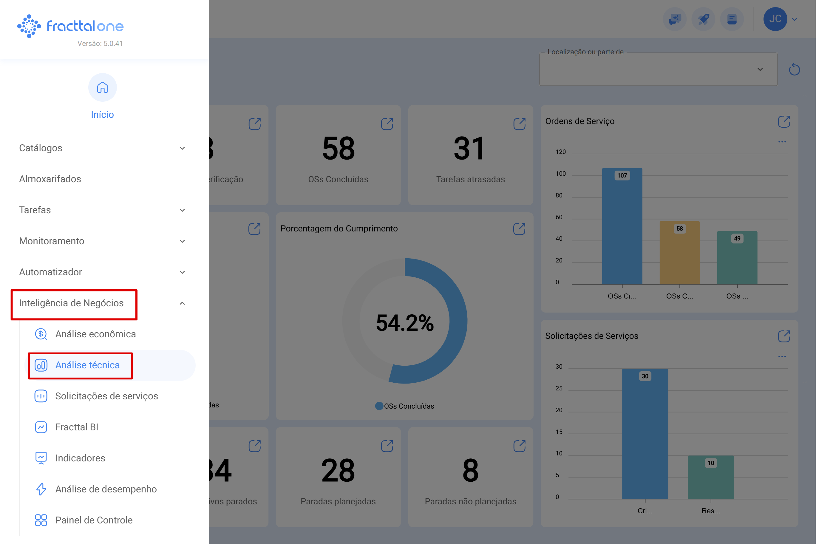 app.fracttal.com_dashboard(Surface Pro 7)analise-de-falha-br01.PNG