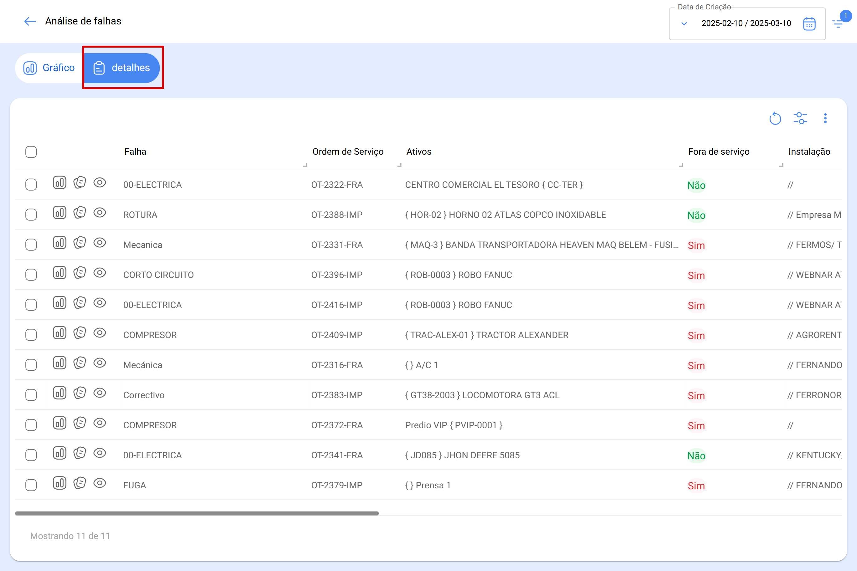 app.fracttal.com_technicalgraphics_tasksanalysis(Surface Pro 7) (2)analise-de-falha-br04.PNG