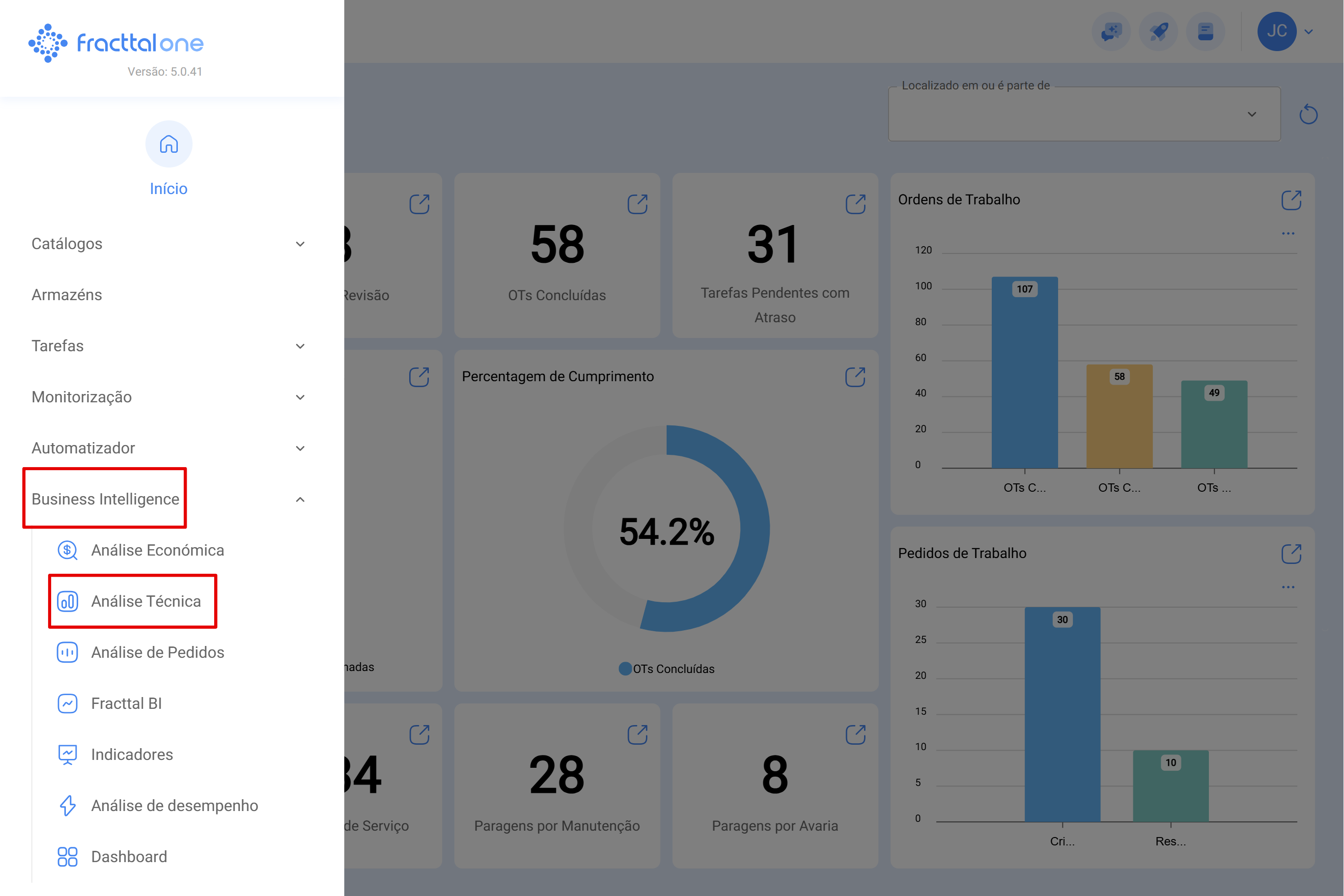app.fracttal.com_dashboard(Surface Pro 7) (1)analise-de-falha-PT01.PNG