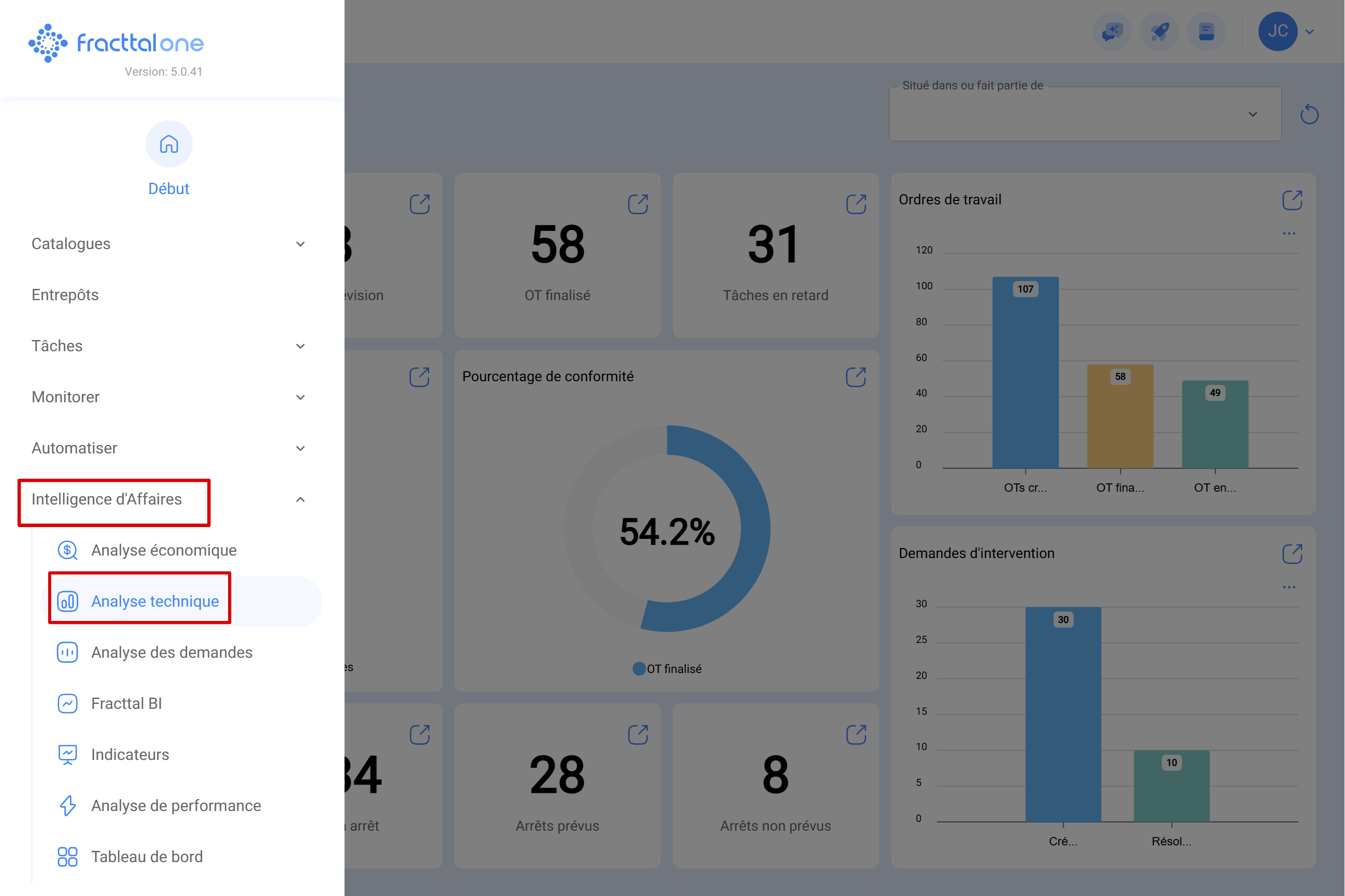 app.fracttal.com_dashboard(Surface Pro 7) (2)analisie-de-falha-FR01.PNG