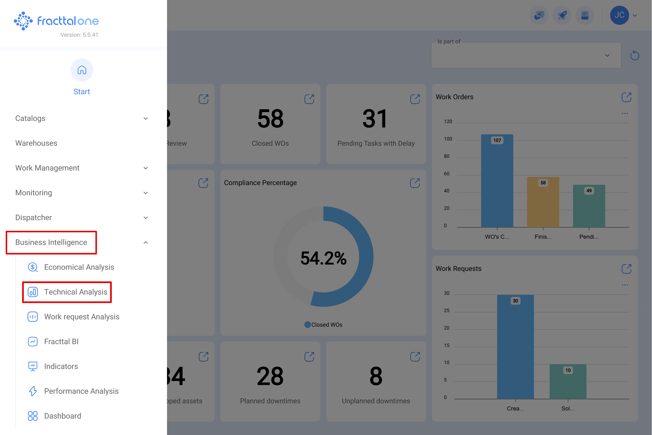 app.fracttal.com_dashboard(Surface Pro 7) (3)failureanalysis-EN1.PNG