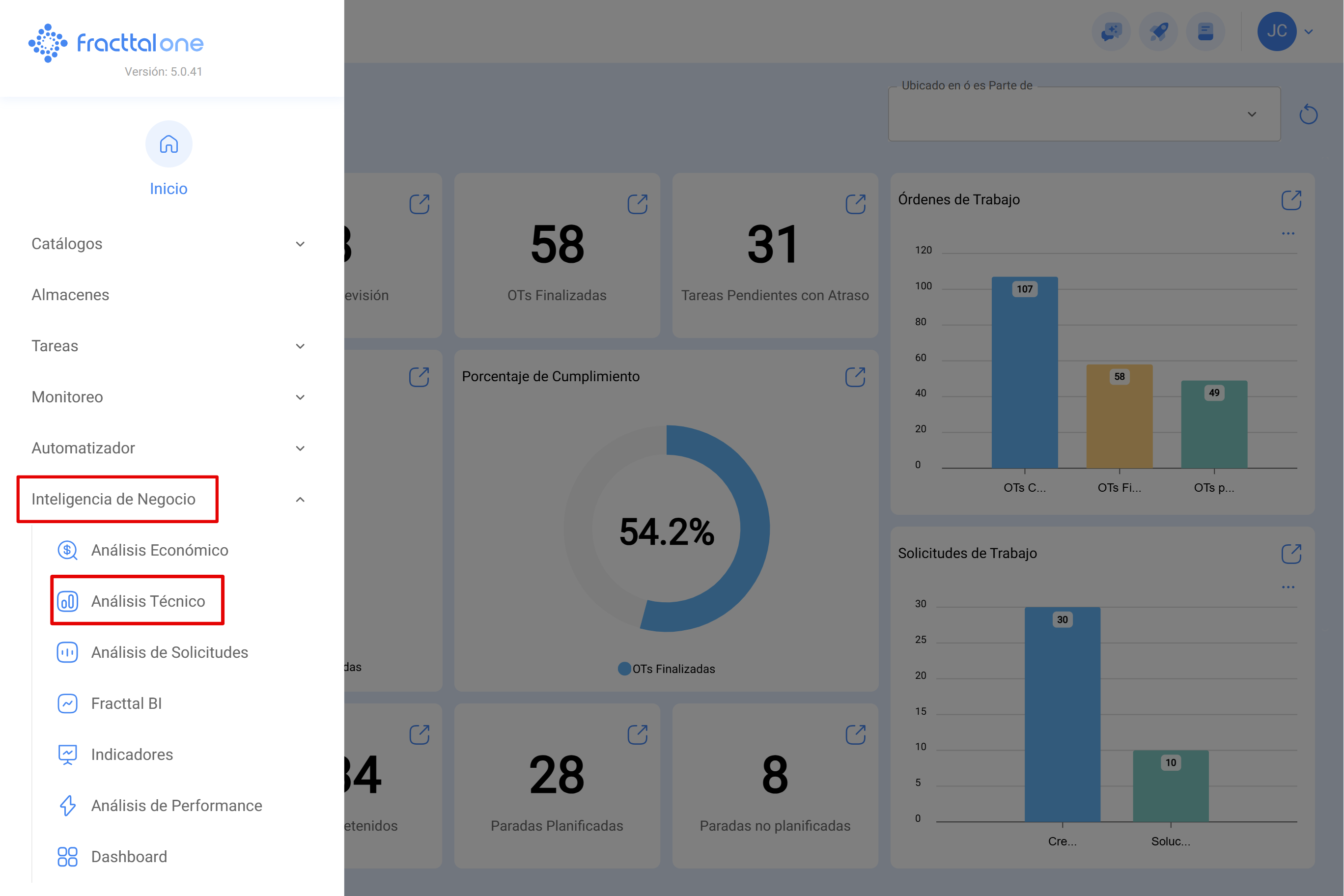app.fracttal.com_dashboard(Surface Pro 7) (4)analisisdefalla-ES01.PNG