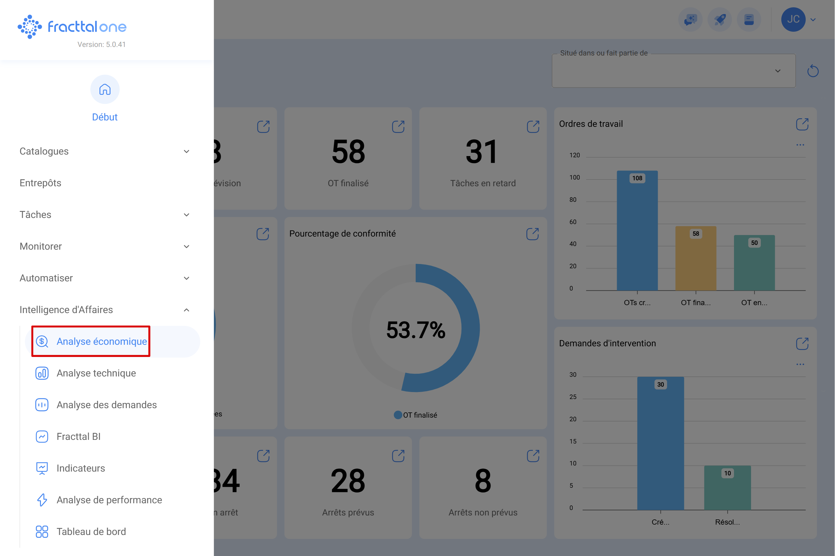 app.fracttal.com_dashboard(Surface Pro 7) (9)AEFR02.PNG