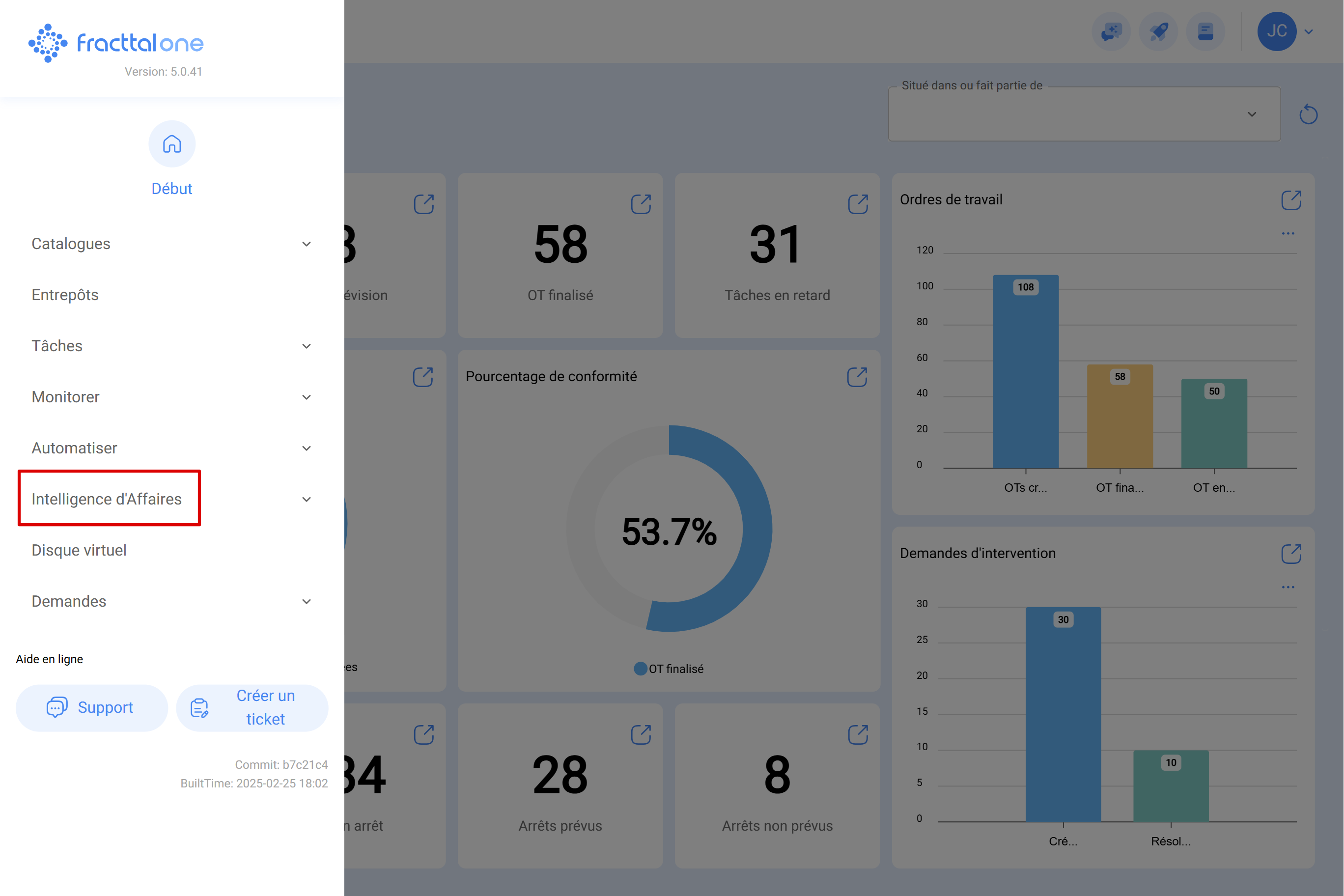 app.fracttal.com_dashboard(Surface Pro 7) (10)AEFR01.PNG