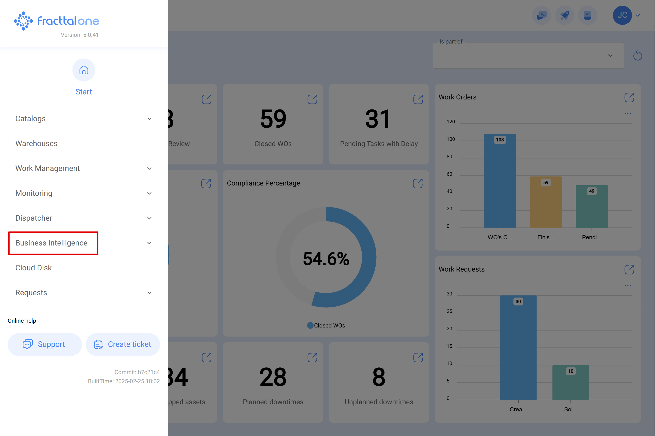 app.fracttal.com_dashboard(Surface Pro 7) (11)AEEN01.PNG