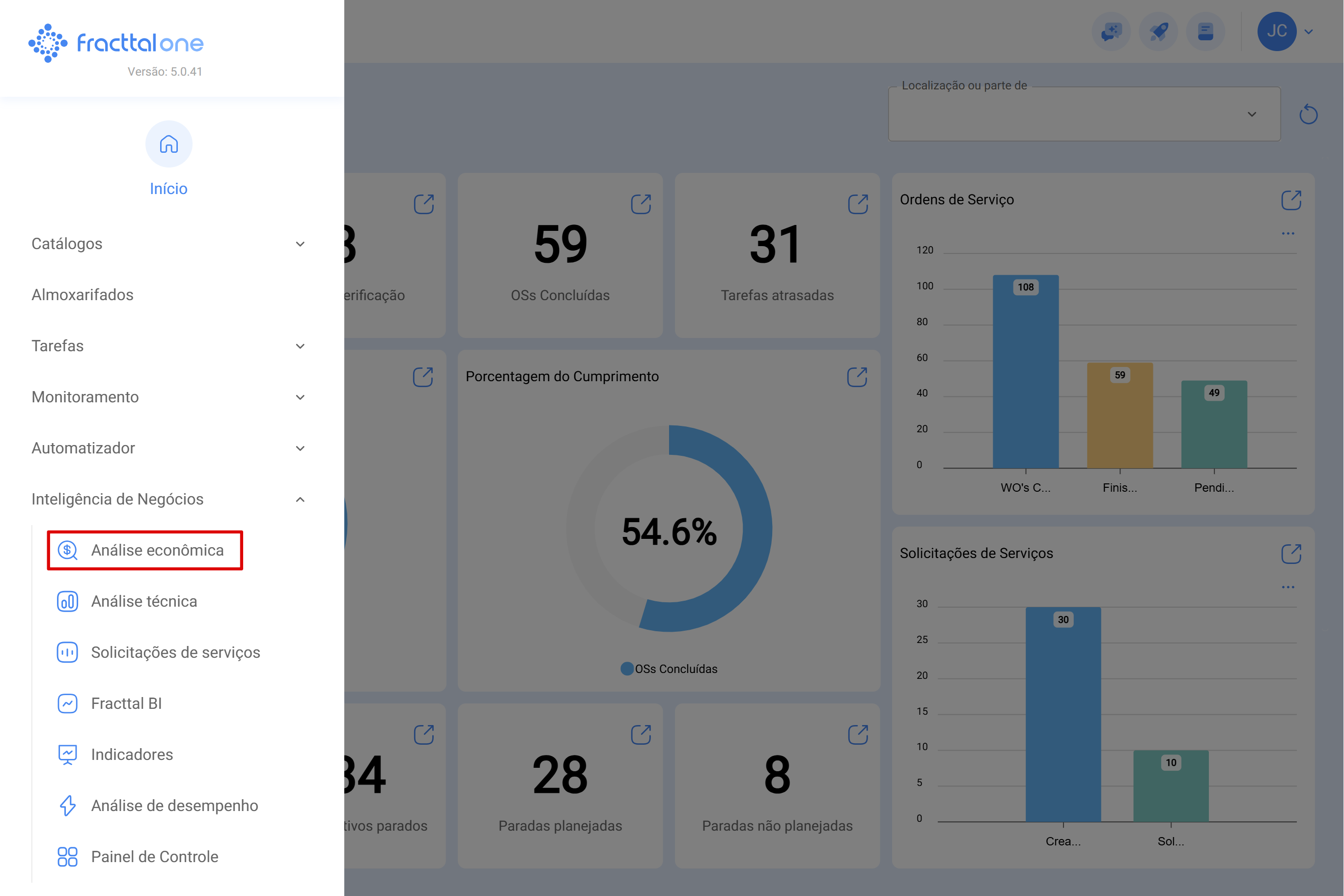 app.fracttal.com_dashboard(Surface Pro 7) (14)AEBR02.PNG