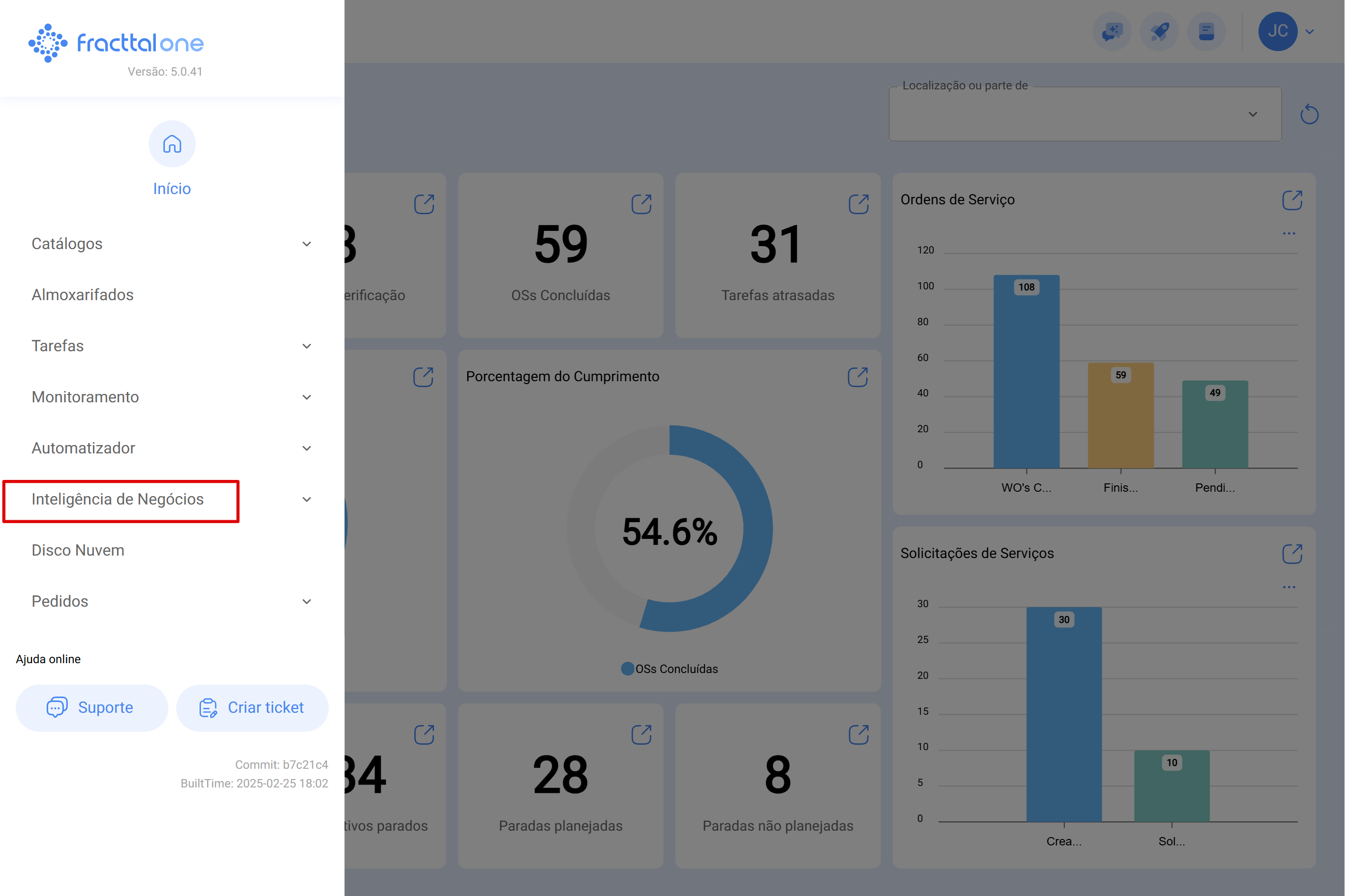 app.fracttal.com_dashboard(Surface Pro 7) (13)AEBR01.PNG