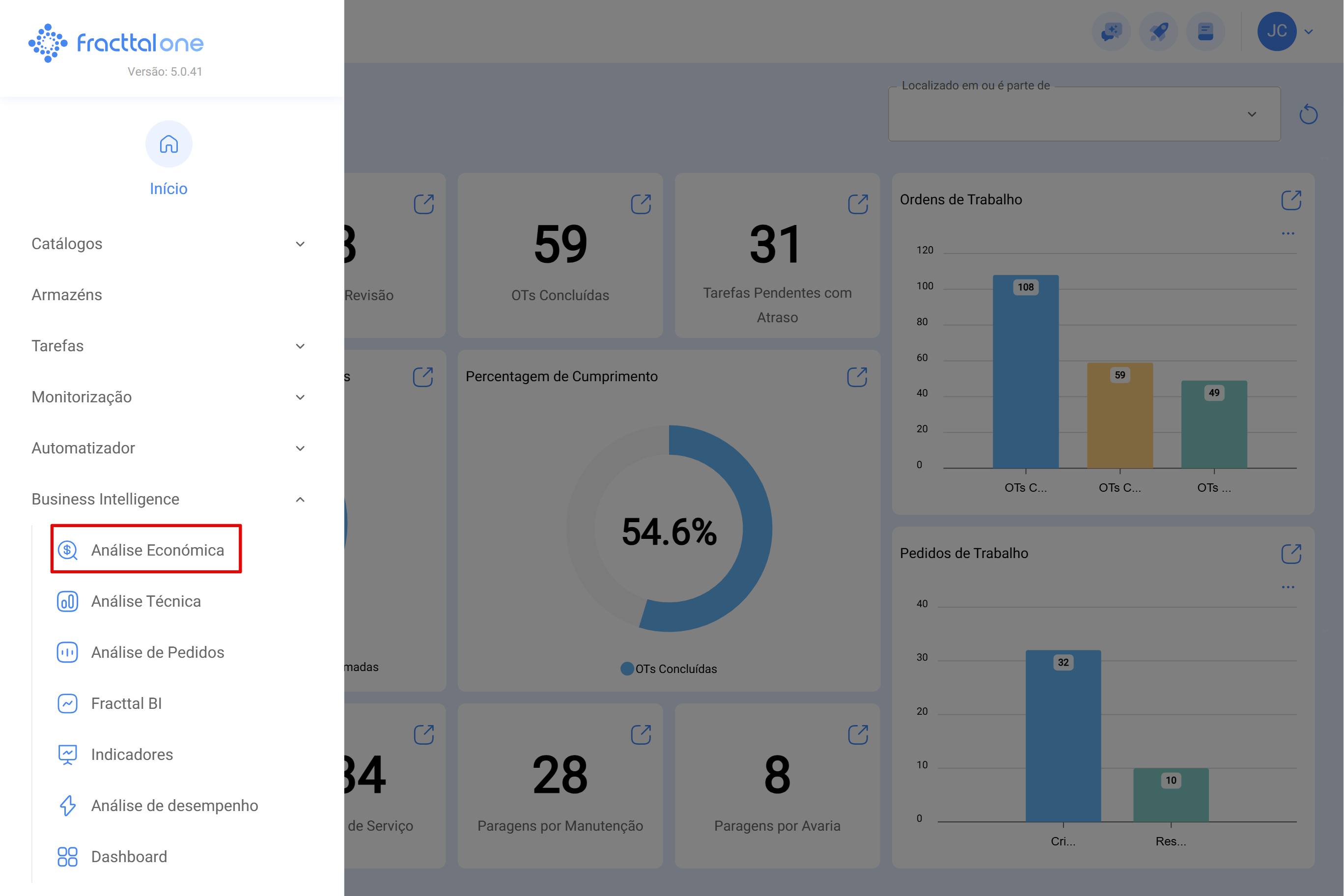 app.fracttal.com_dashboard(Surface Pro 7) (16)AEPT02.PNG