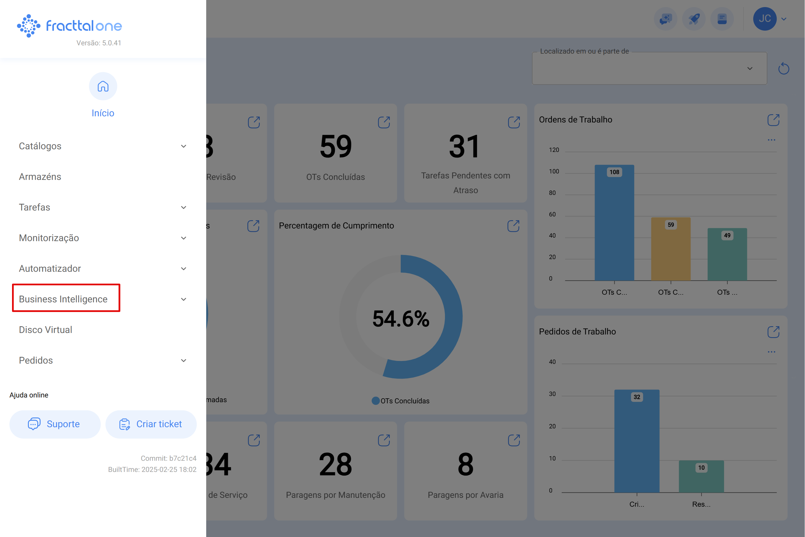app.fracttal.com_dashboard(Surface Pro 7) (15)AEBR02.PNG