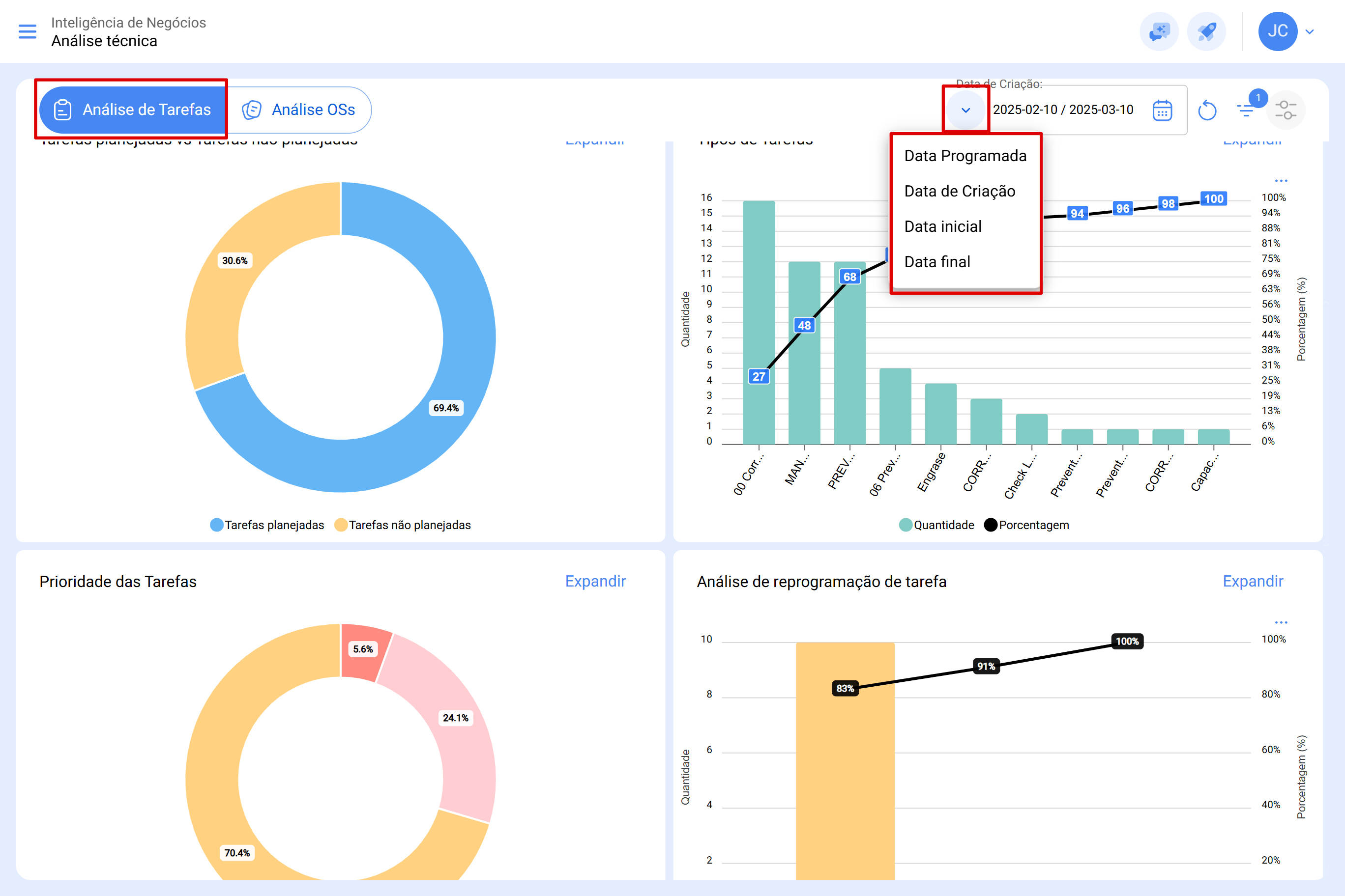 app.fracttal.com_technicalgraphics_tasksanalysis(Surface Pro 7) FILTROBR001.PNG