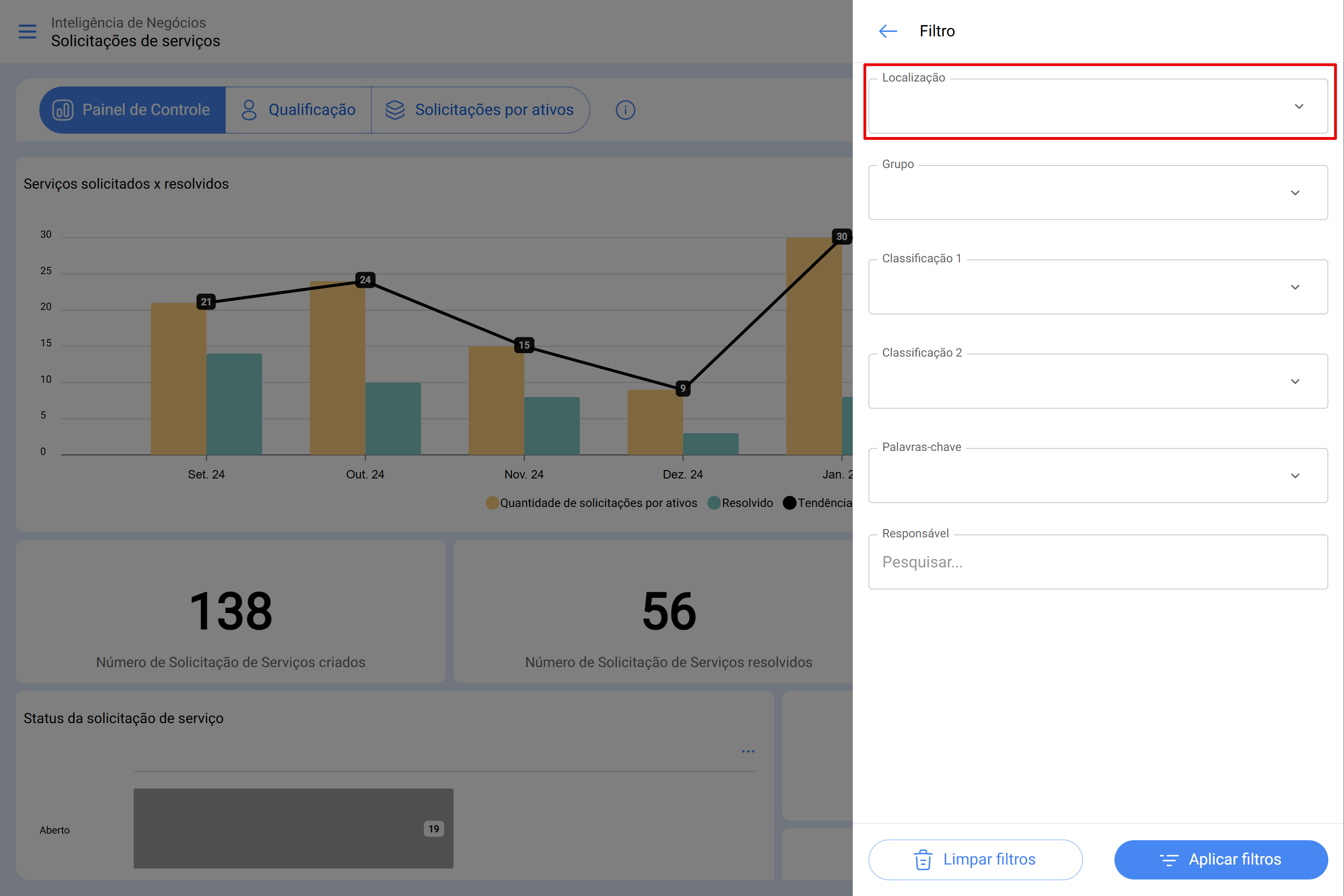 app.fracttal.com_workrequestanalysis_dashboard(Surface Pro 7)0201.PNG