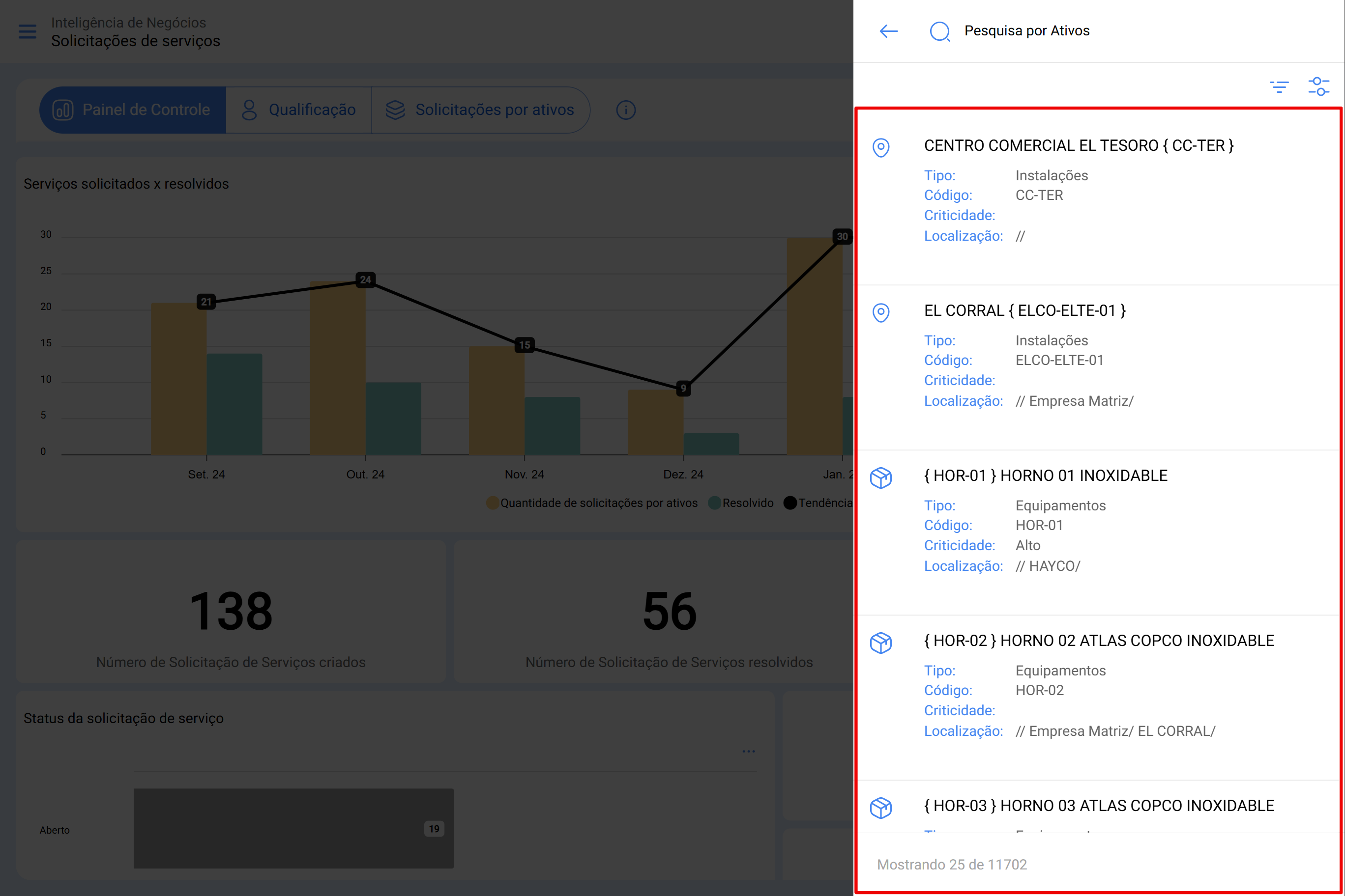 app.fracttal.com_workrequestanalysis_dashboard(Surface Pro 7)03303.PNG