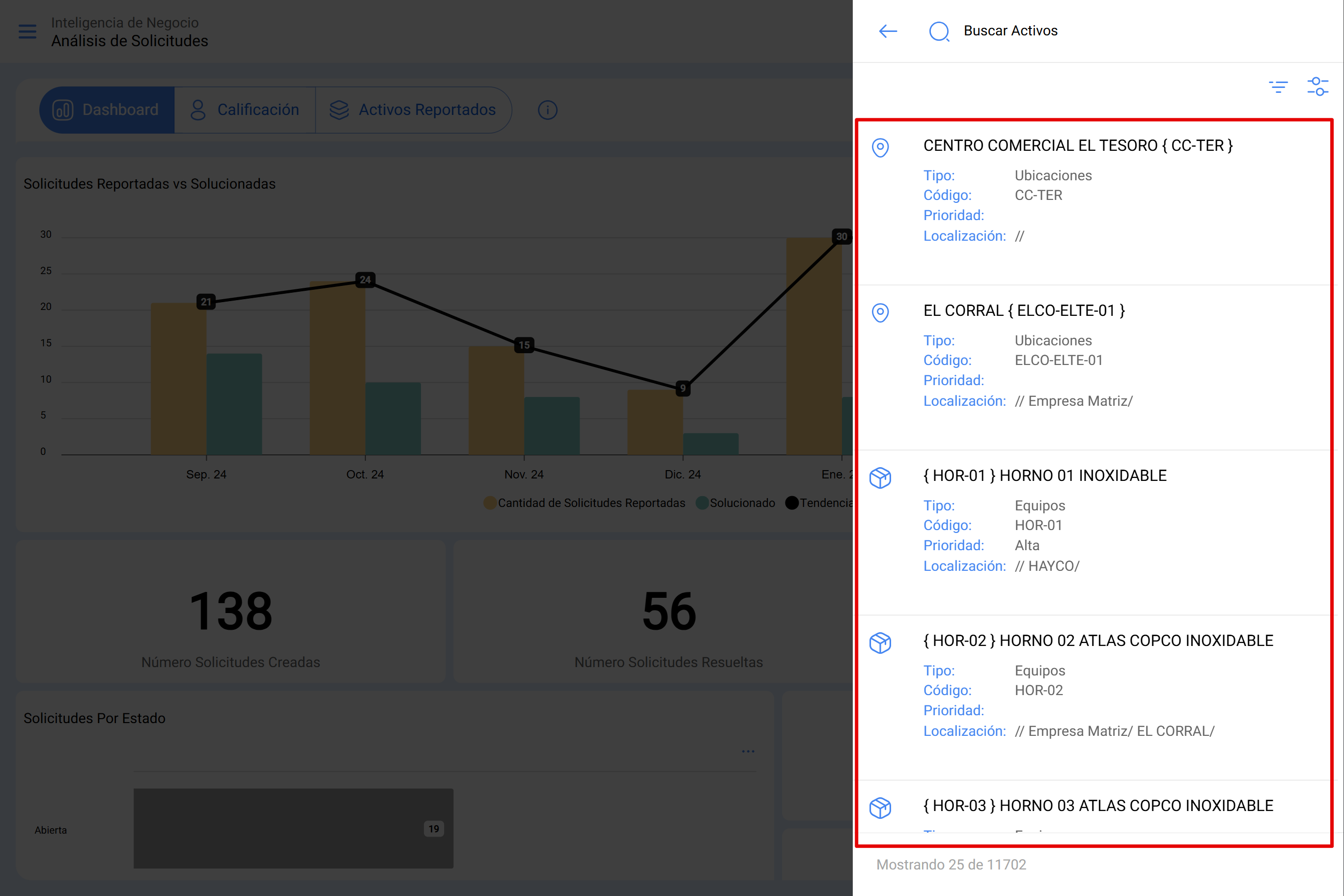 app.fracttal.com_workrequestanalysis_dashboard(Surface Pro 7) (5)-ES03.PNG