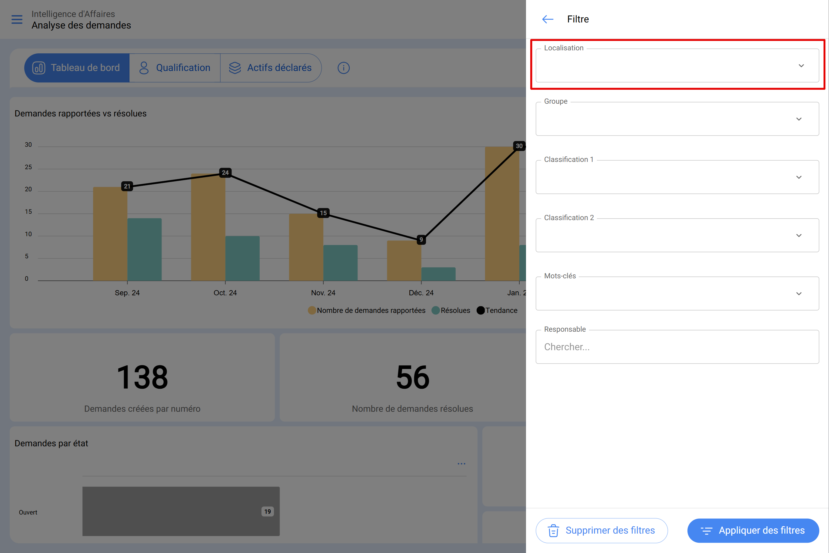 app.fracttal.com_workrequestanalysis_dashboard(Surface Pro 7) (4) FR02.PNG