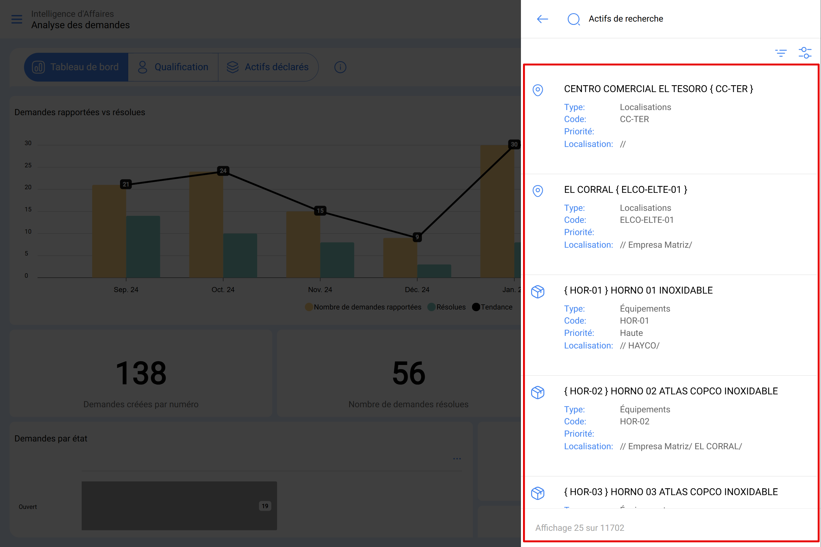 app.fracttal.com_workrequestanalysis_dashboard(Surface Pro 7) (5) FR03.PNG