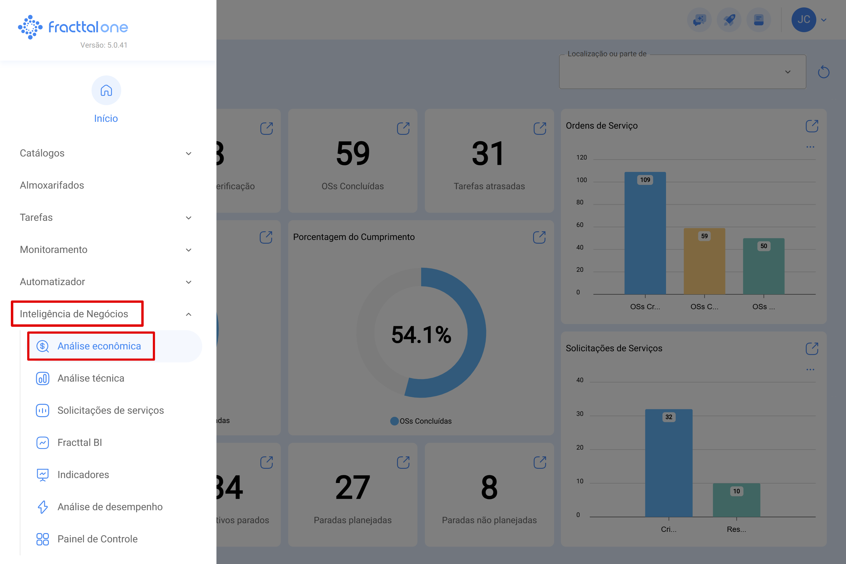 app.fracttal.com_dashboard(Surface Pro 7) (1).png