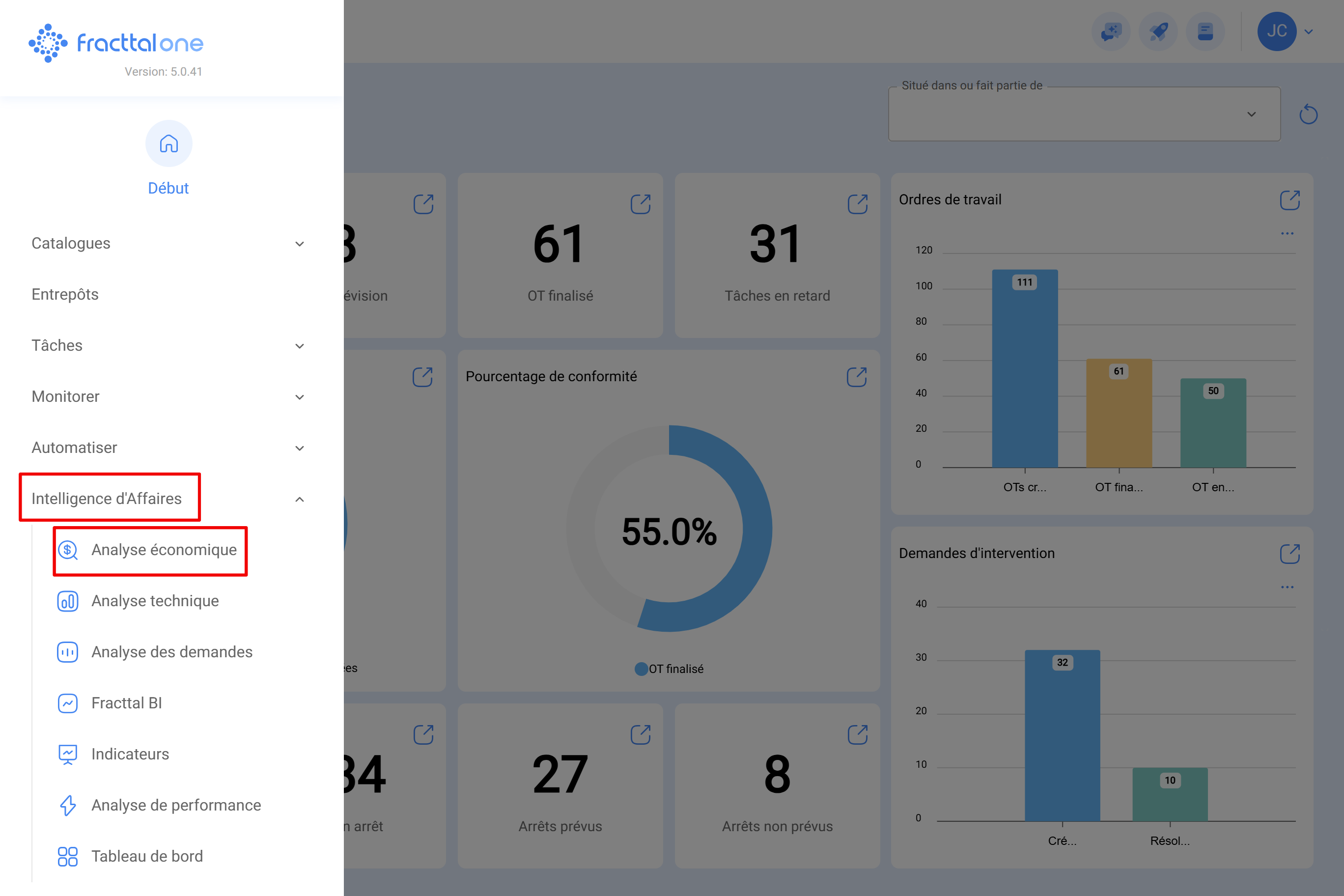 app.fracttal.com_dashboard(Surface Pro 7) (3)tableauFR01.PNG