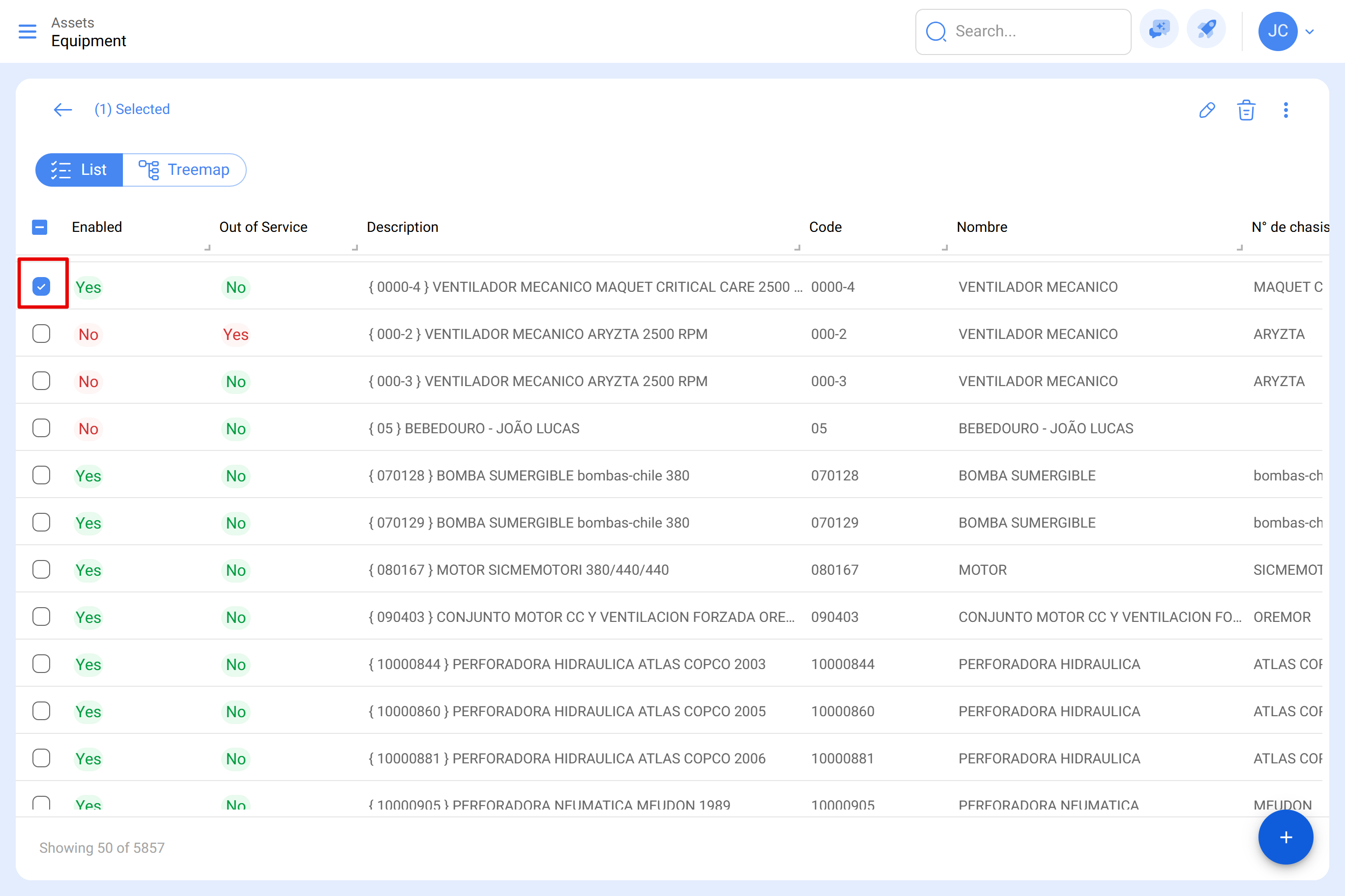 app.fracttal.com_inventories_equipments(Surface Pro 7) (4)metodo-01.PNG