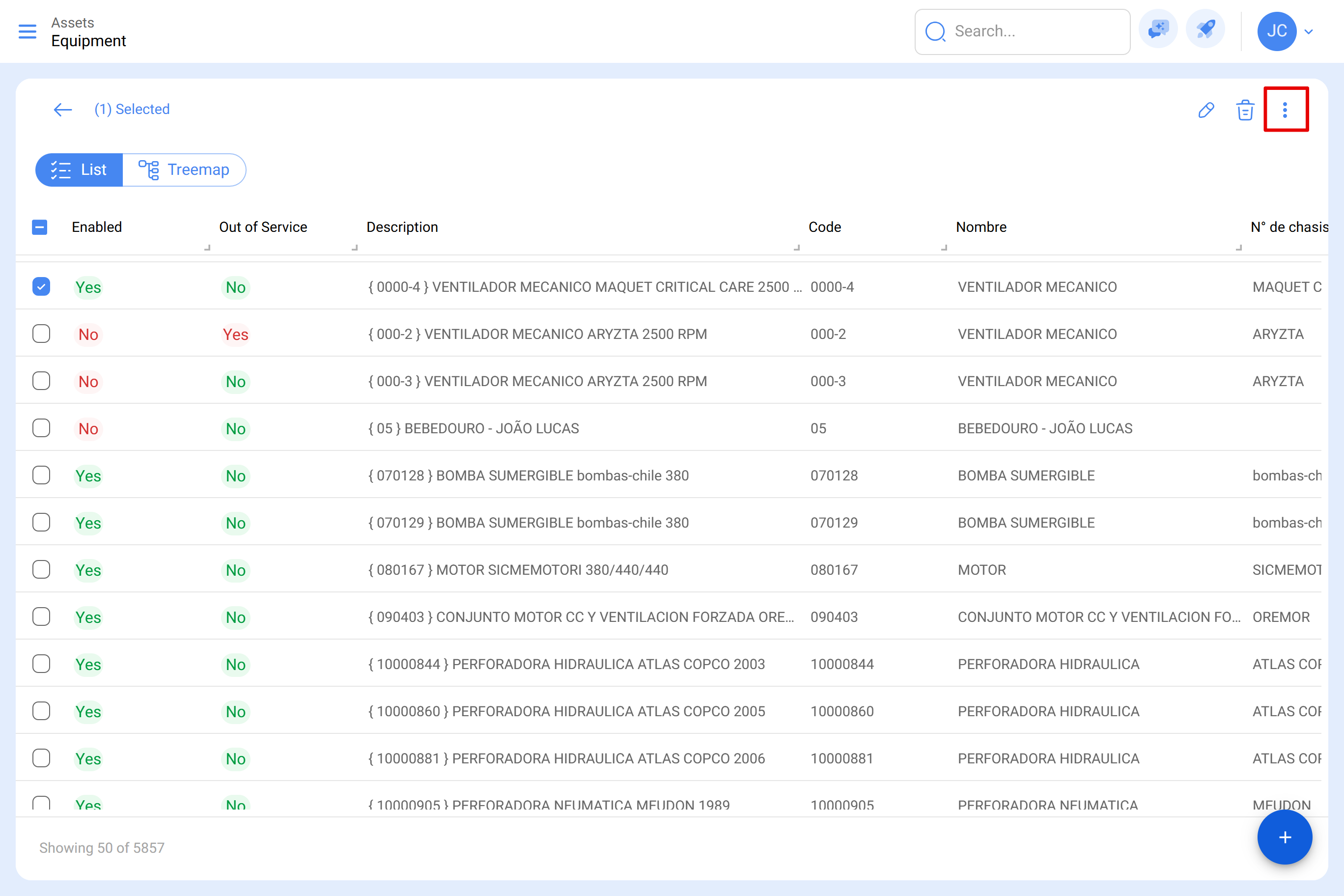 app.fracttal.com_inventories_equipments(Surface Pro 7) (4)metodo-02.PNG