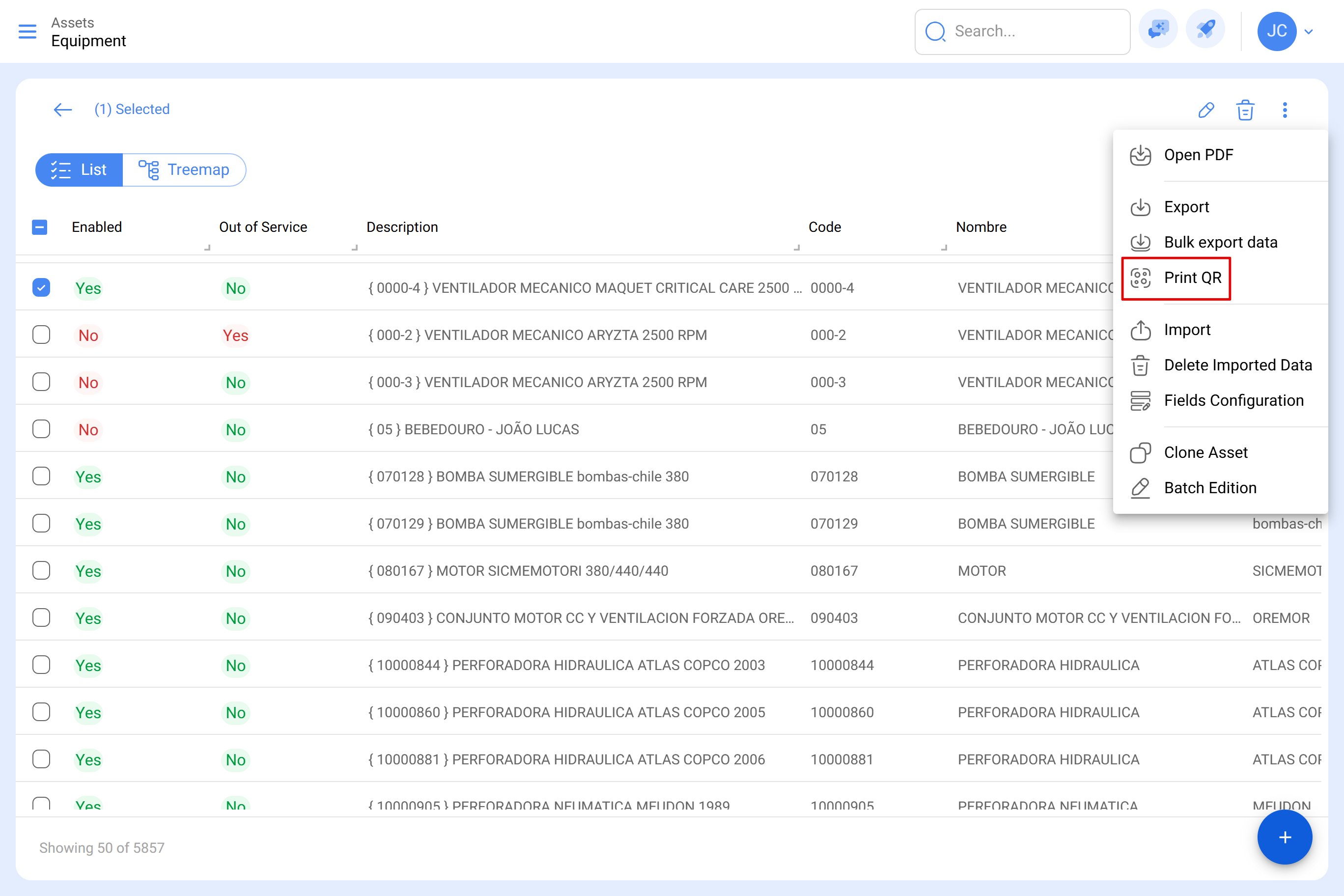 app.fracttal.com_inventories_equipments(Surface Pro 7) (5)metodo03.PNG