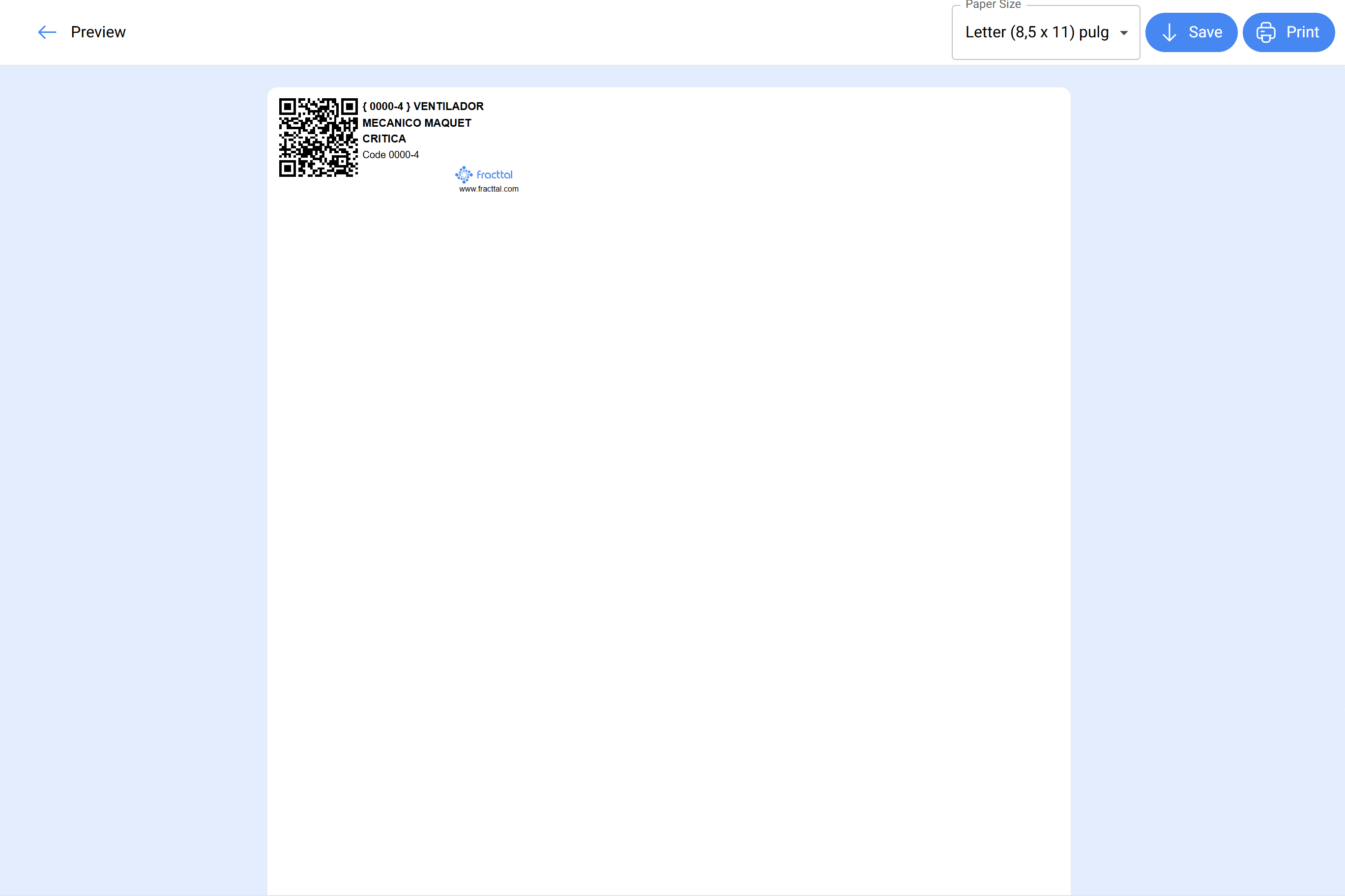 app.fracttal.com_inventories_equipments(Surface Pro 7) (6).png