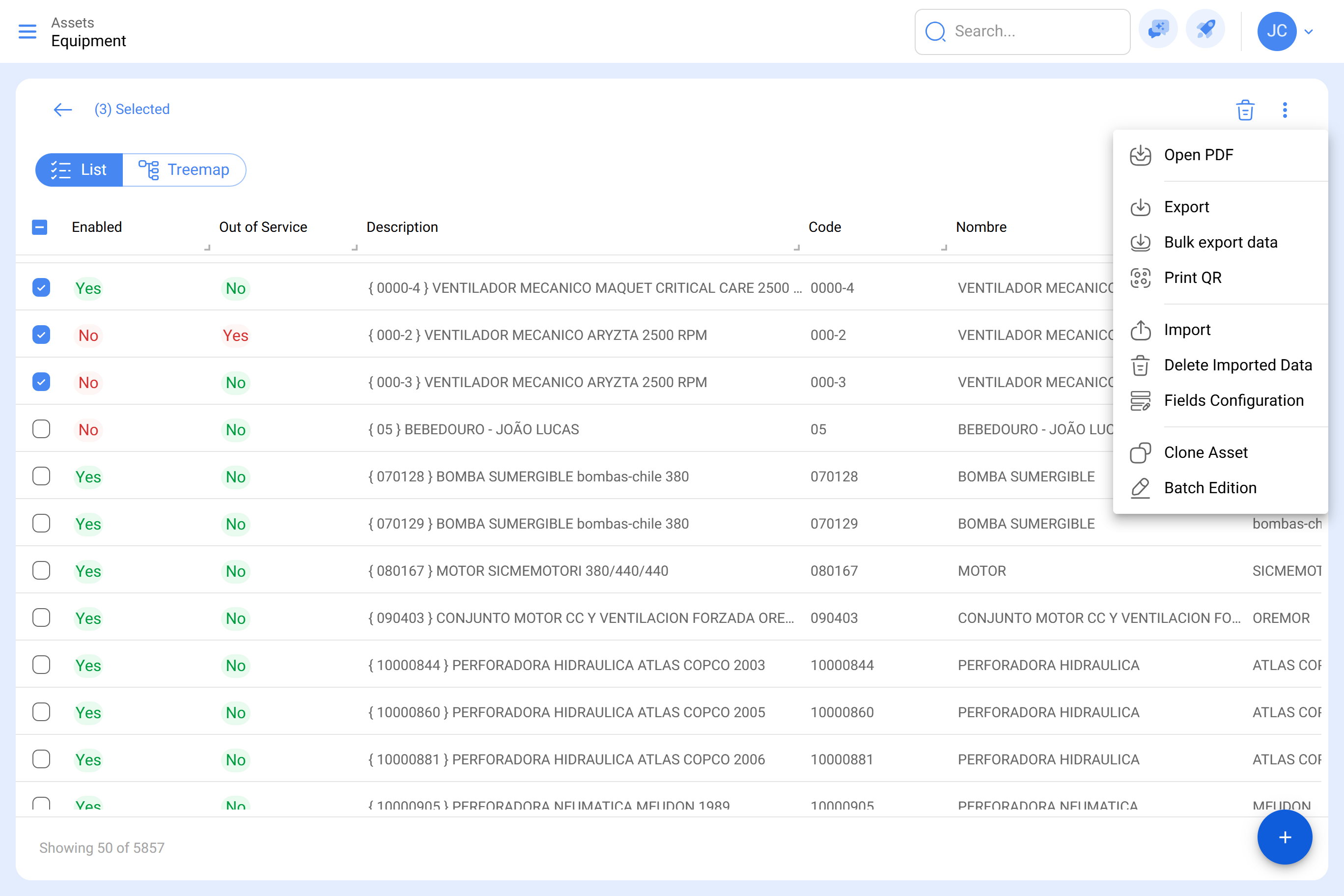 app.fracttal.com_inventories_equipments(Surface Pro 7) (8).png