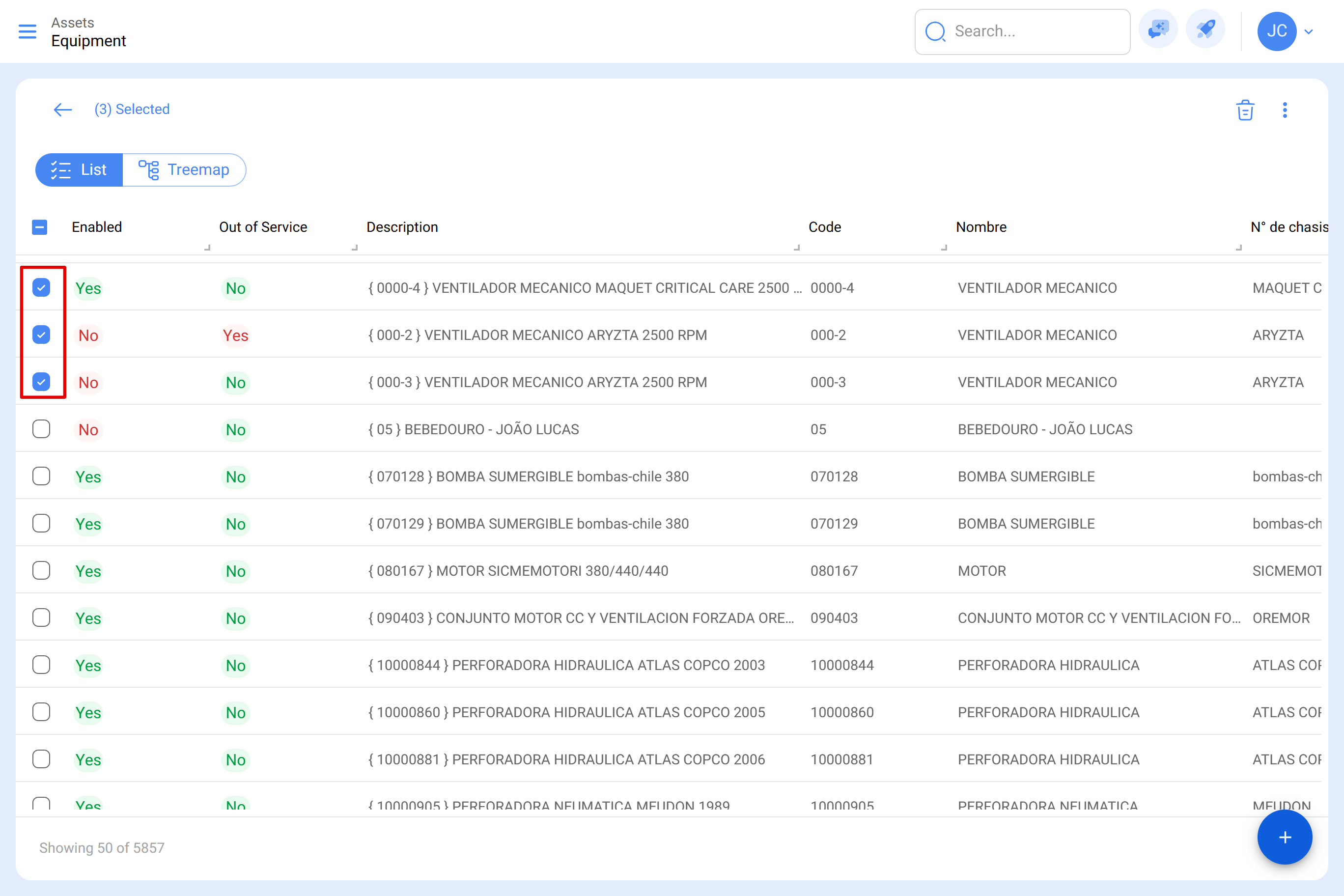 app.fracttal.com_inventories_equipments(Surface Pro 7) - metodo4.PNG