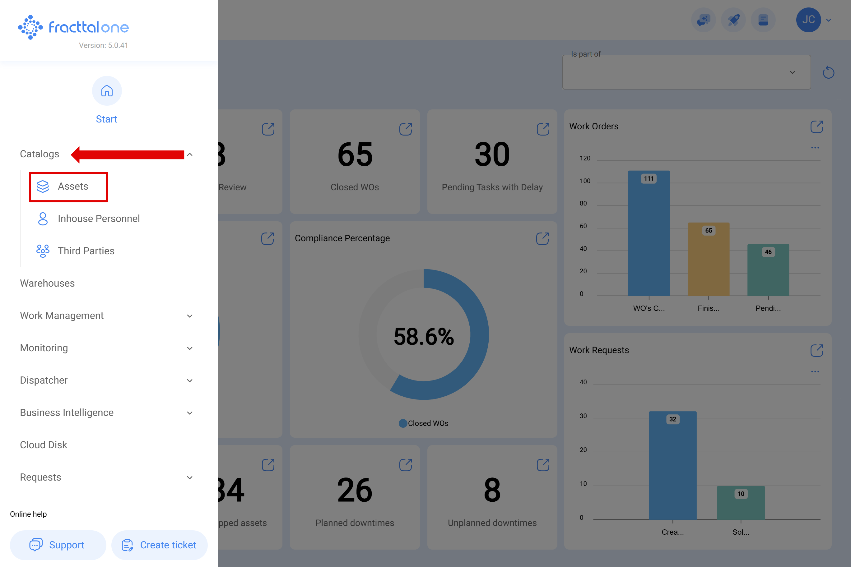 app.fracttal.com_dashboard(Surface Pro 7) (3).png
