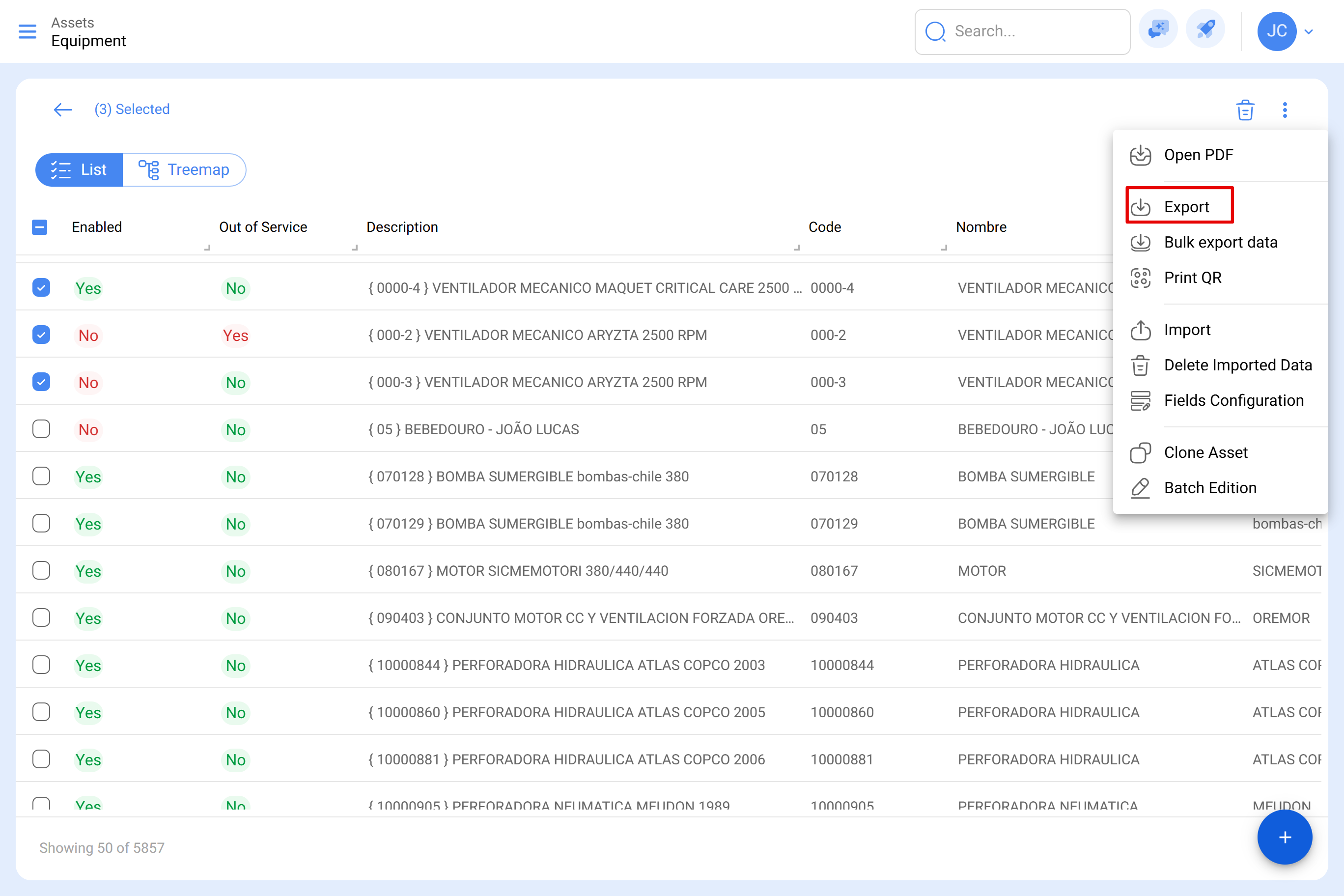 app.fracttal.com_inventories_equipments(Surface Pro 7) metodo5.PNG