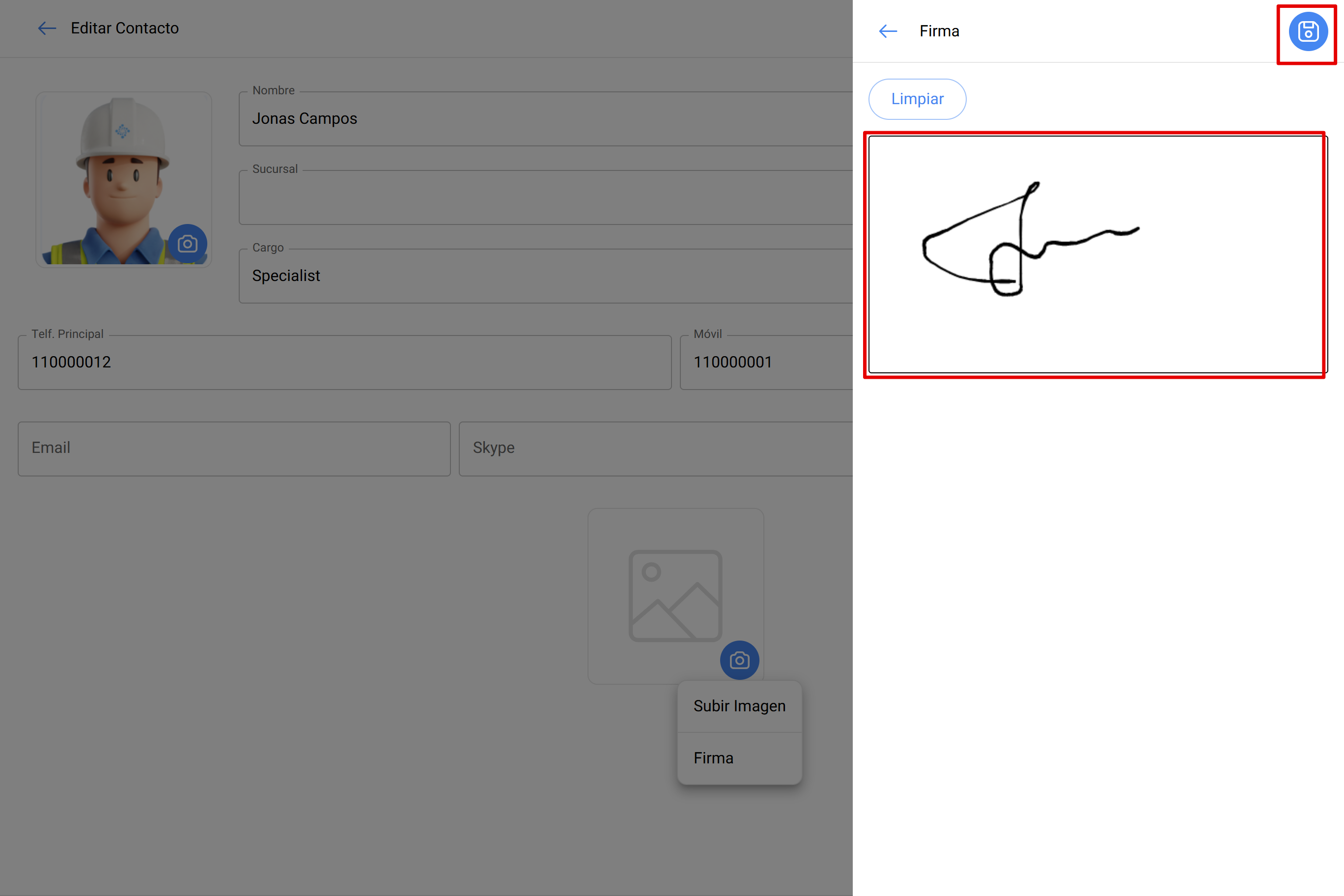 app.fracttal.com_thirdparties(Surface Pro 7) (7)terceros04.PNG