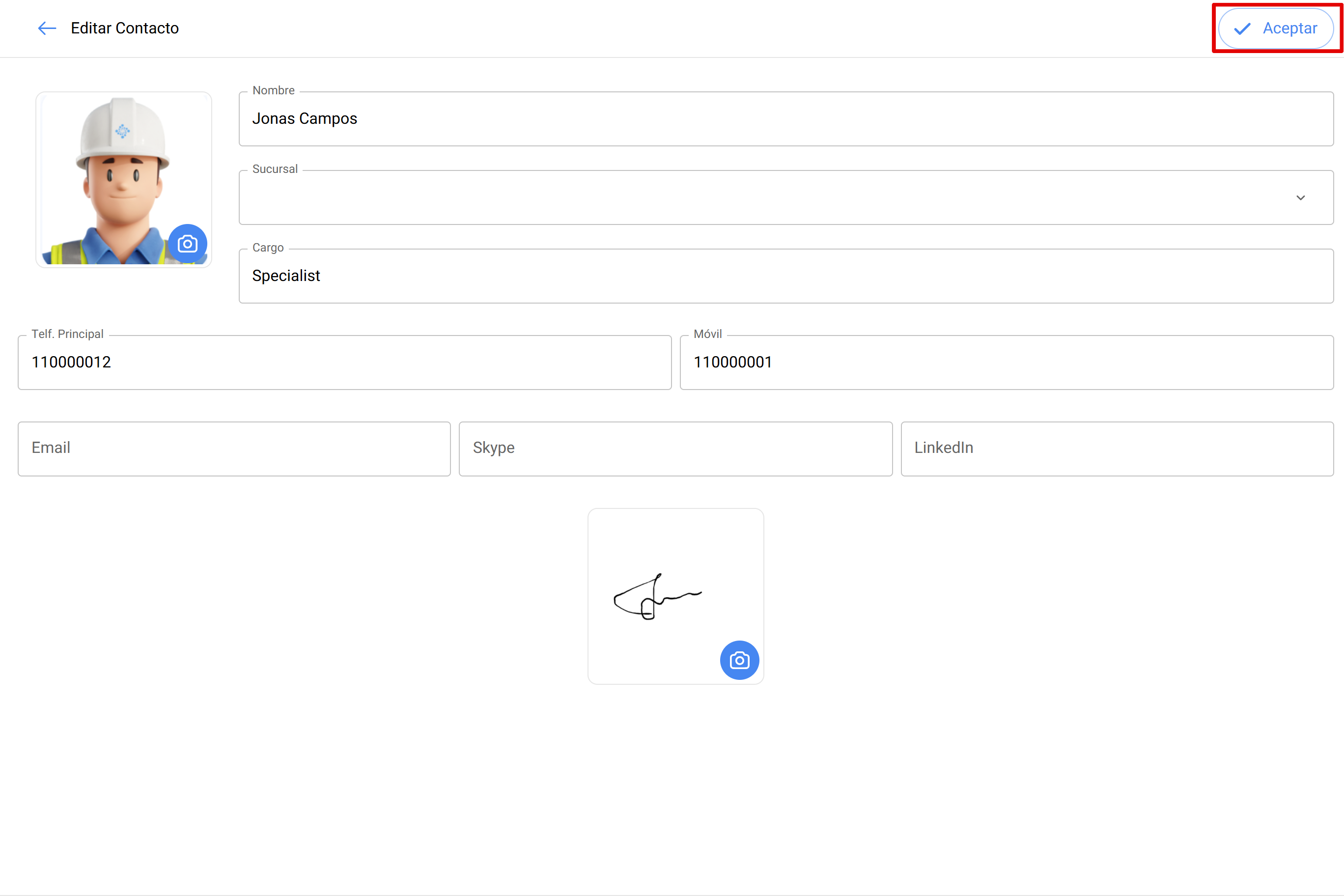app.fracttal.com_thirdparties(Surface Pro 7) terceros05.PNG