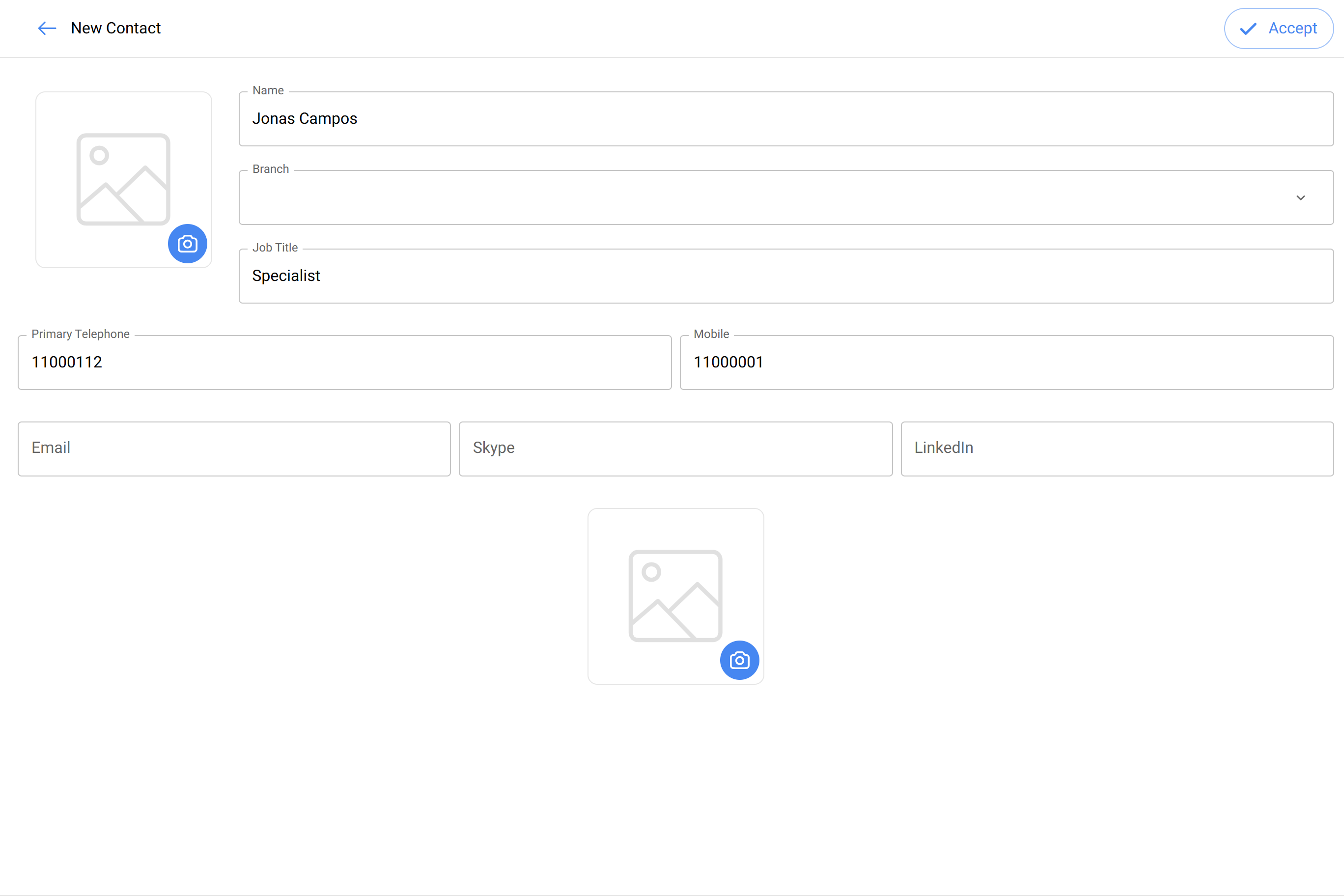 app.fracttal.com_thirdparties(Surface Pro 7) (5).png