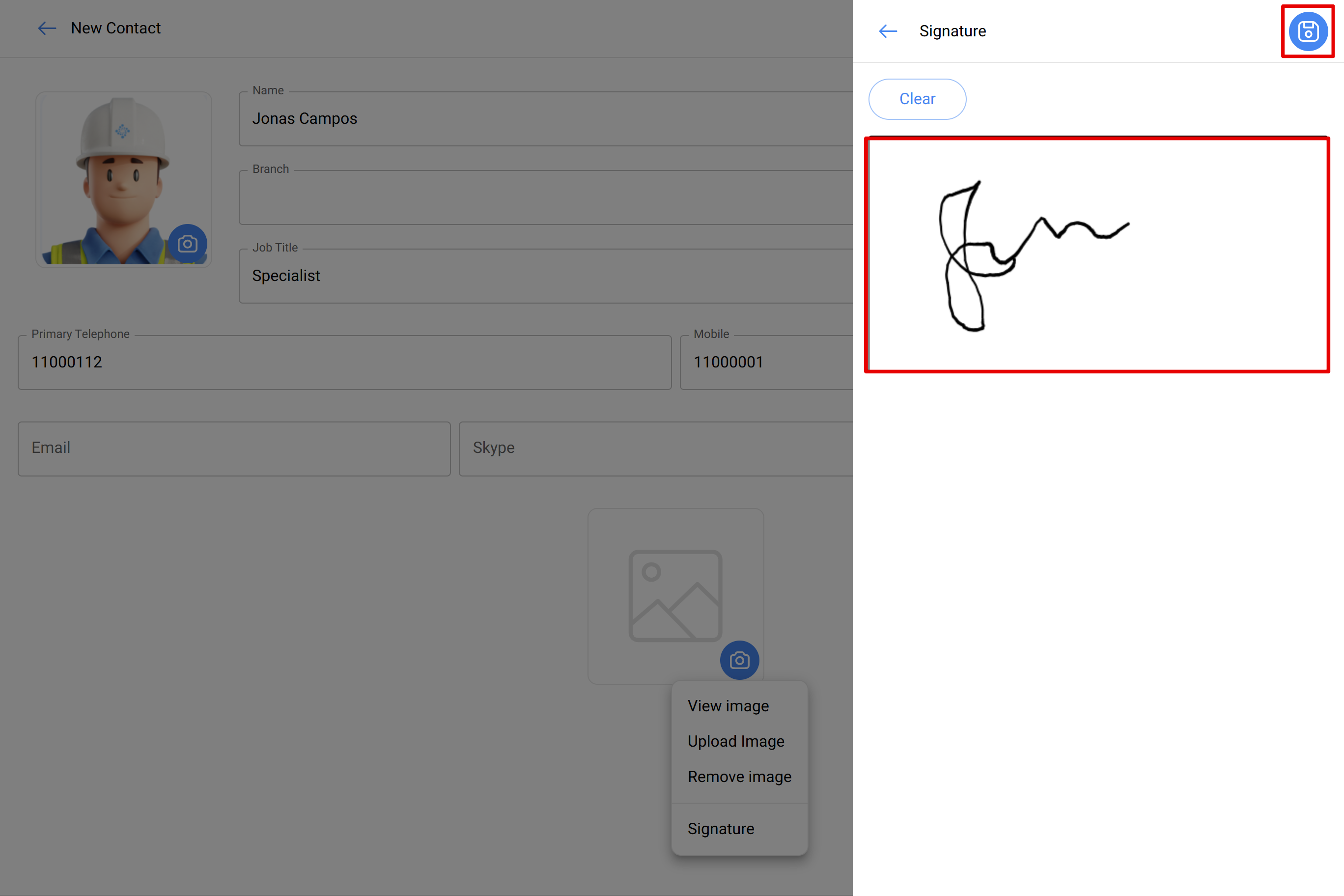 app.fracttal.com_thirdparties(Surface Pro 7) (8)terceros4.PNG
