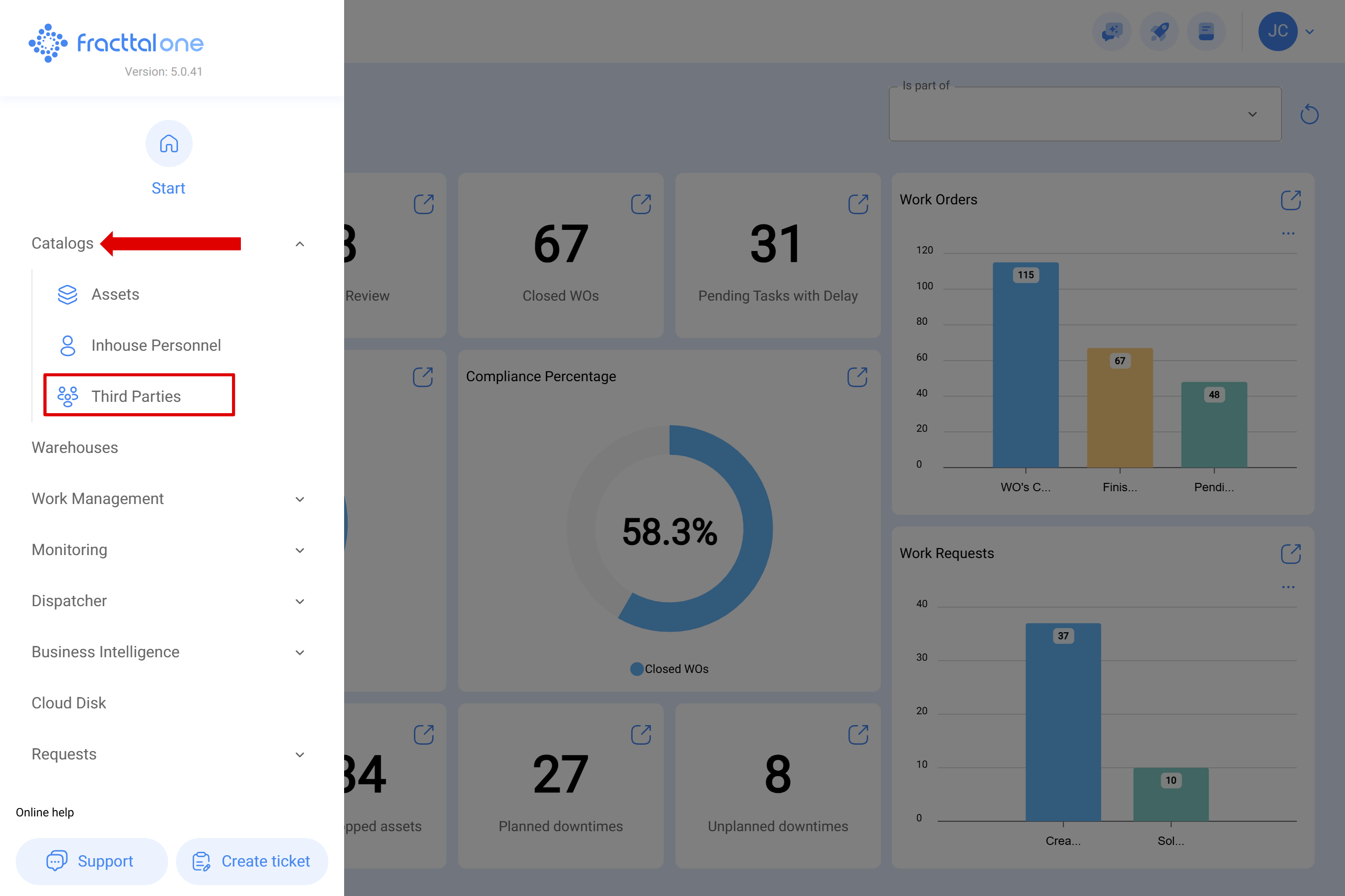 app.fracttal.com_dashboard(Surface Pro 7) (3).png