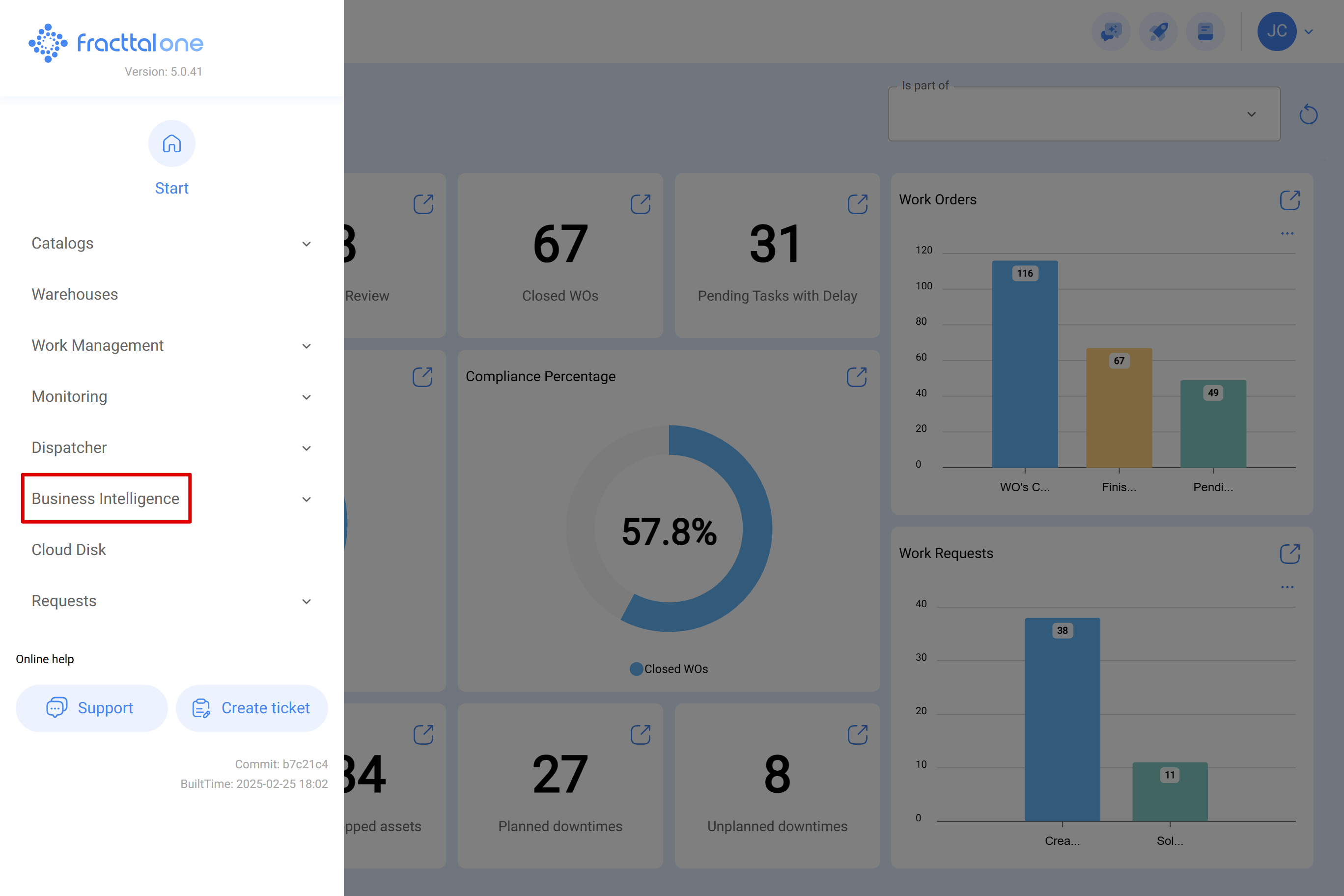 app.fracttal.com_dashboard(Surface Pro 7) (4).png