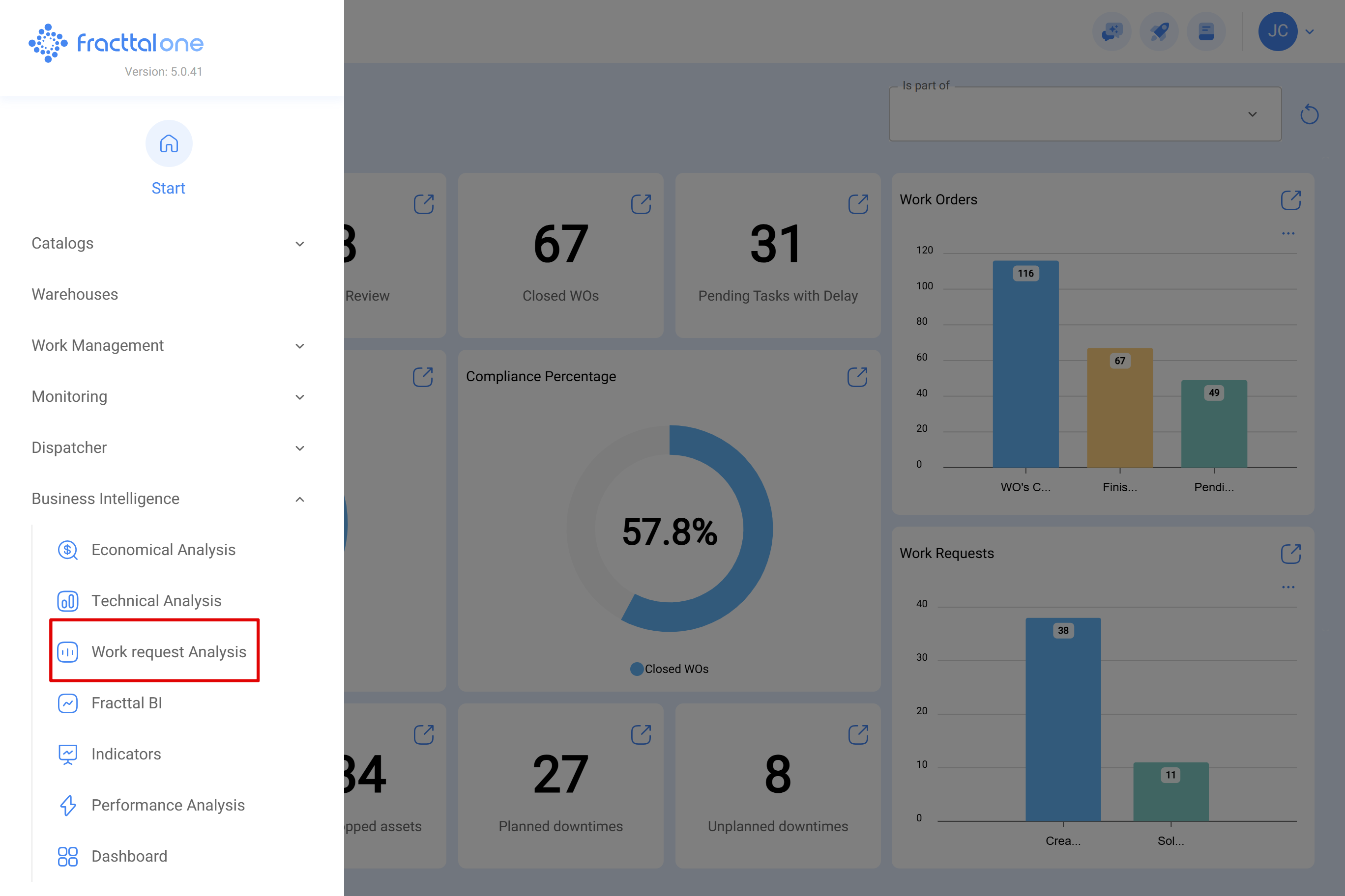 app.fracttal.com_dashboard(Surface Pro 7) (5).png