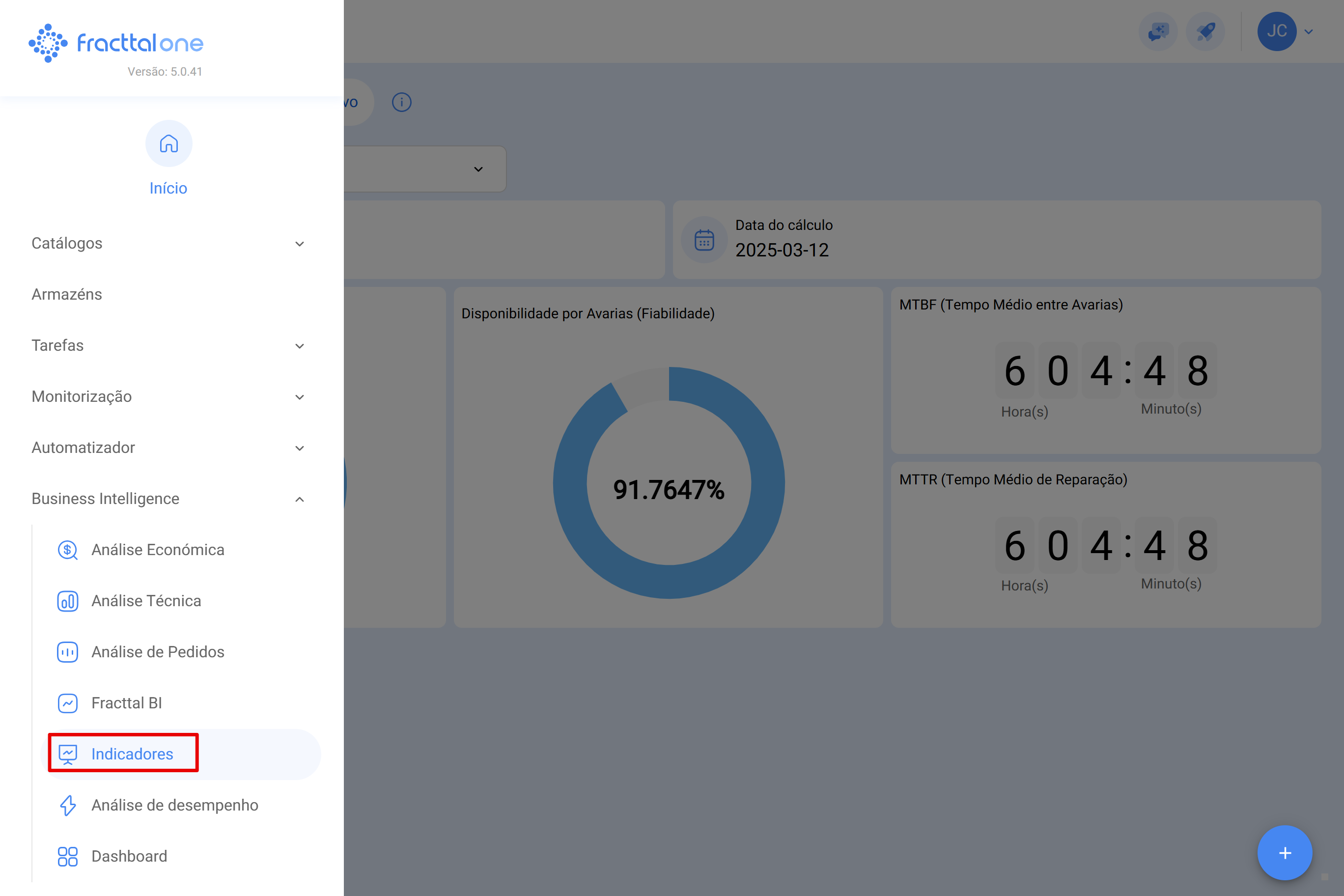 app.fracttal.com_indicators_global(Surface Pro 7)13032025.PNG