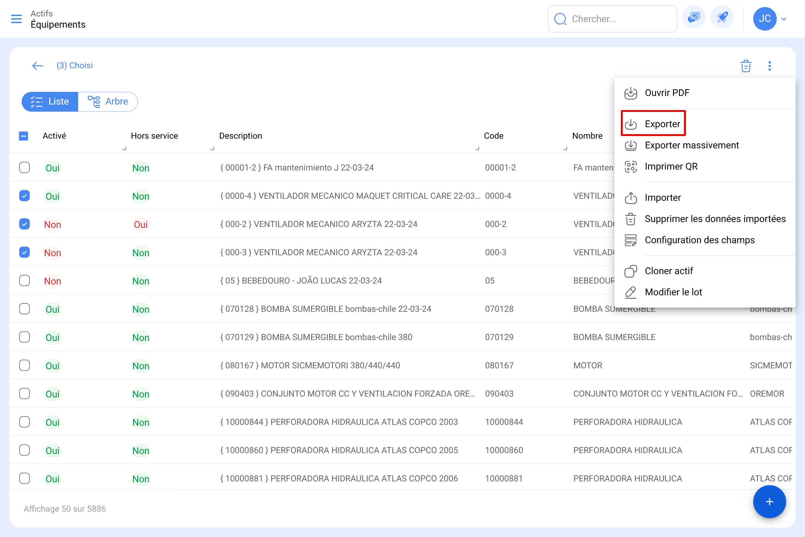 app.fracttal.com_inventories_equipments(Surface Pro 7) (5)FR-ZEBRA.PNG