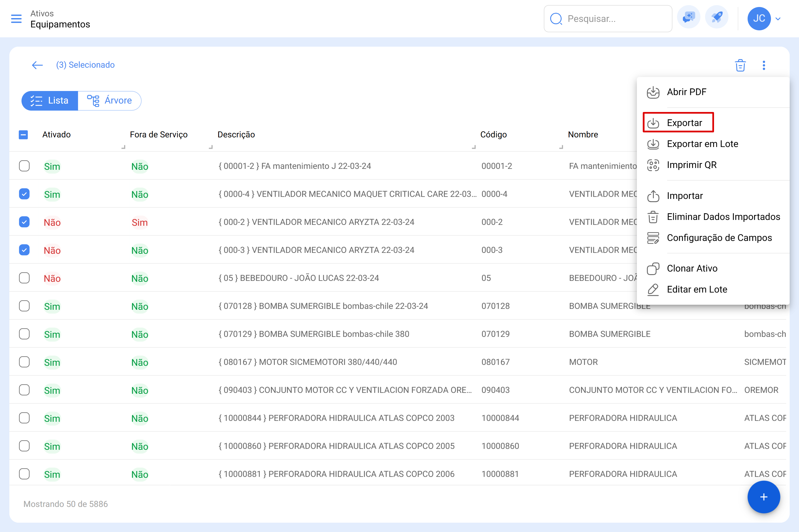 app.fracttal.com_inventories_equipments(Surface Pro 7) (6)PO-ZEBRA.PNG