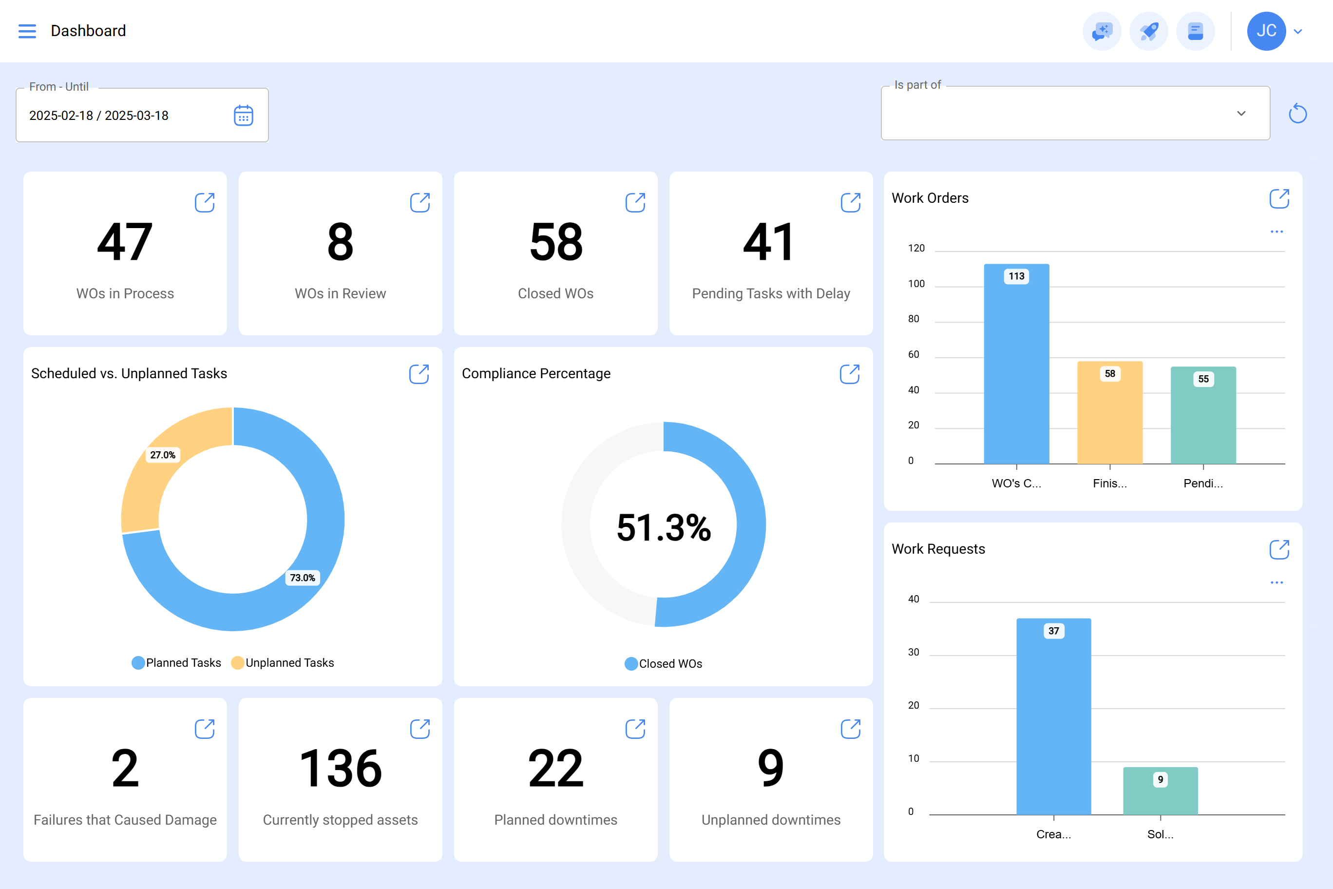 app.fracttal.com_dashboard(Surface Pro 7) (4).png