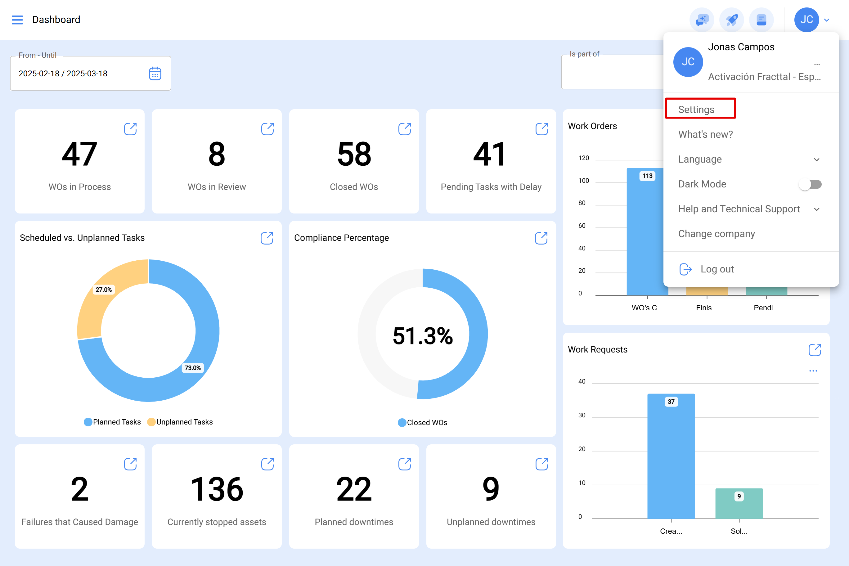 app.fracttal.com_dashboard(Surface Pro 7) (5).png
