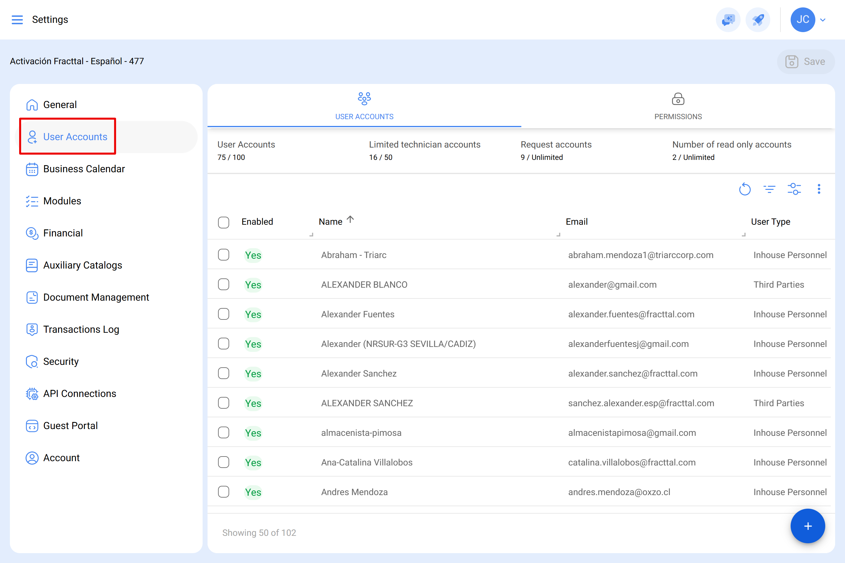 app.fracttal.com_config(Surface Pro 7)1.PNG